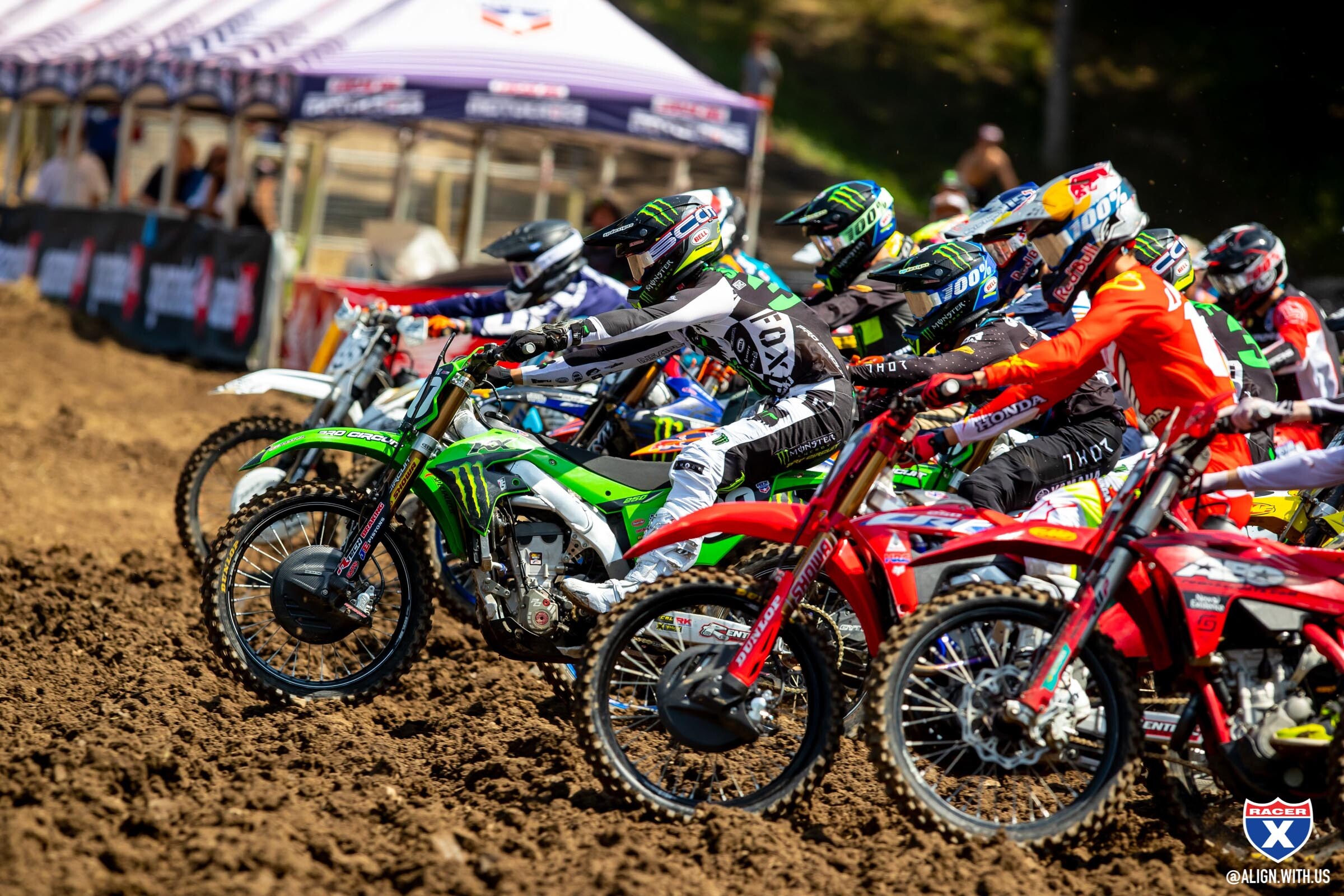 ALIGN_MEDIA_x_RACER_X_2021_IRONMAN_MX_041