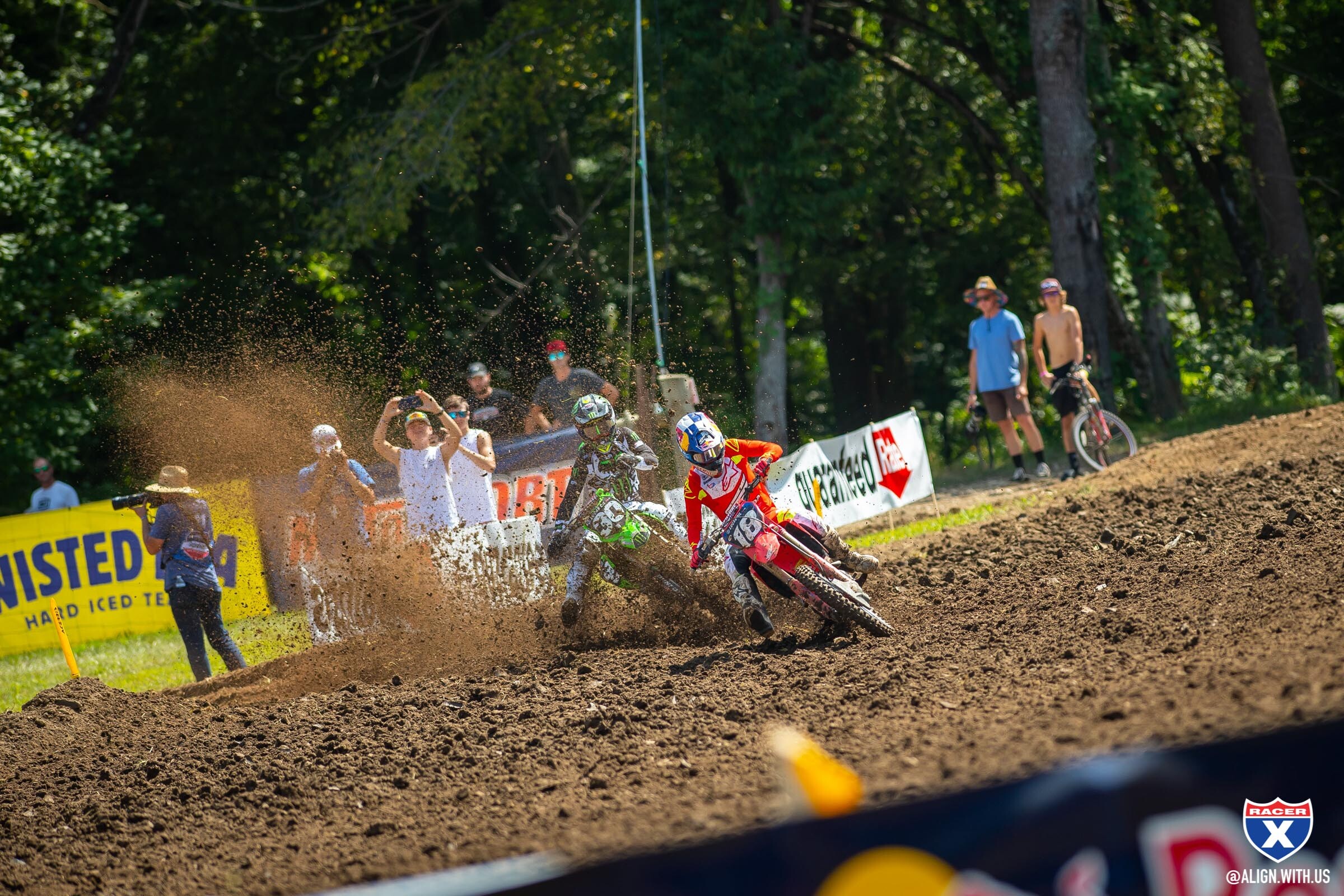 ALIGN_MEDIA_x_RACER_X_2021_IRONMAN_MX_042