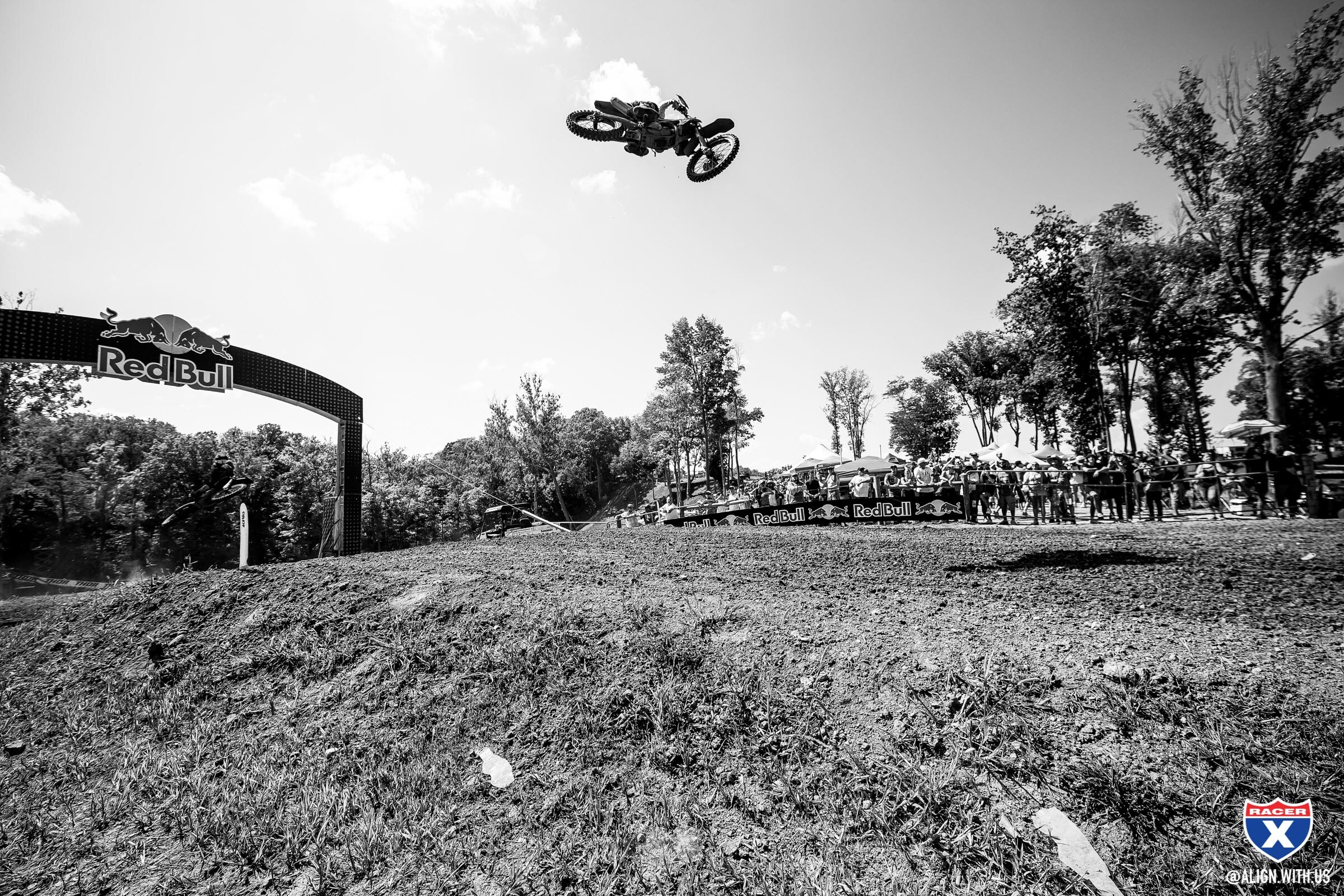 ALIGN_MEDIA_x_RACER_X_2021_IRONMAN_MX_043