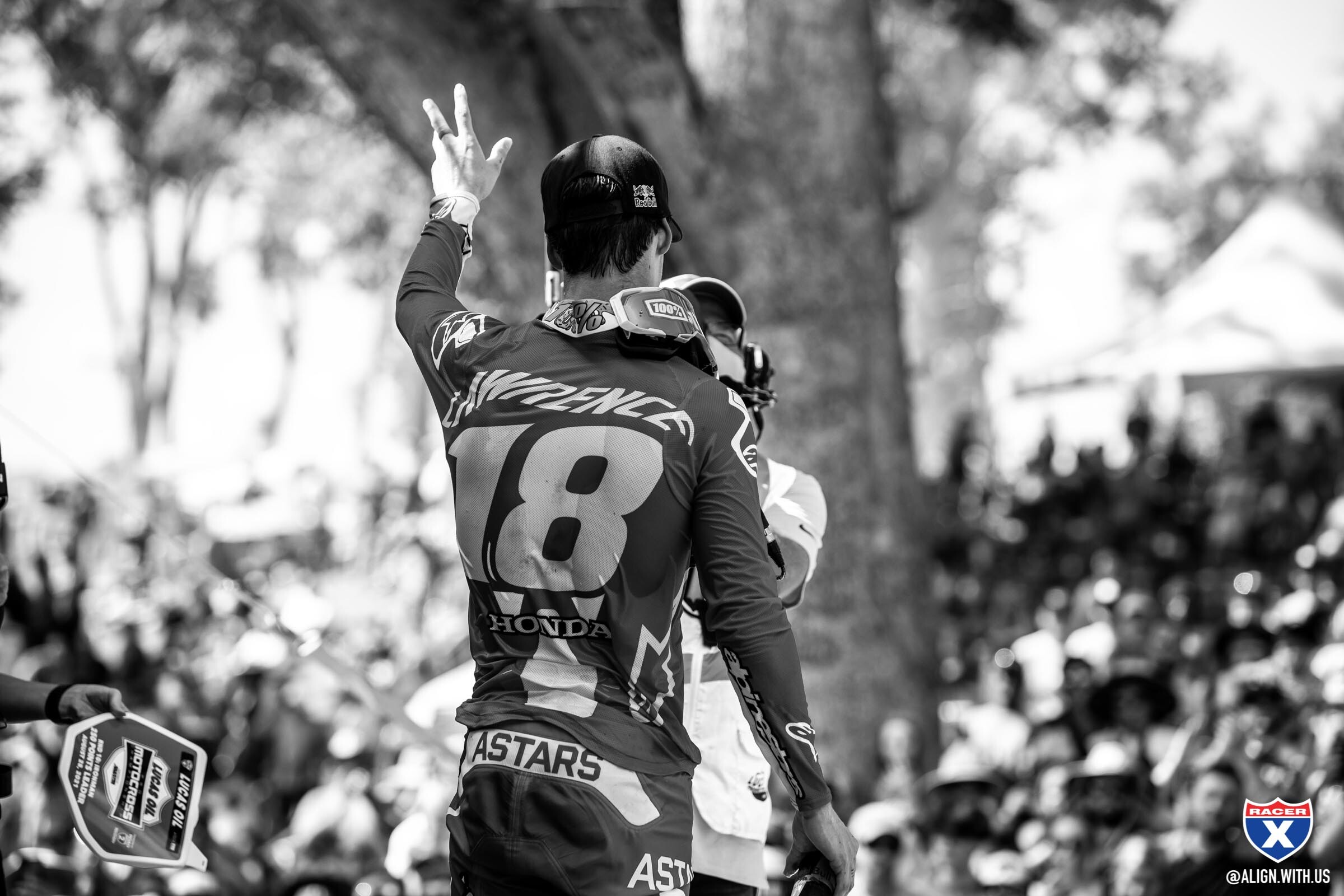 ALIGN_MEDIA_x_RACER_X_2021_IRONMAN_MX_051