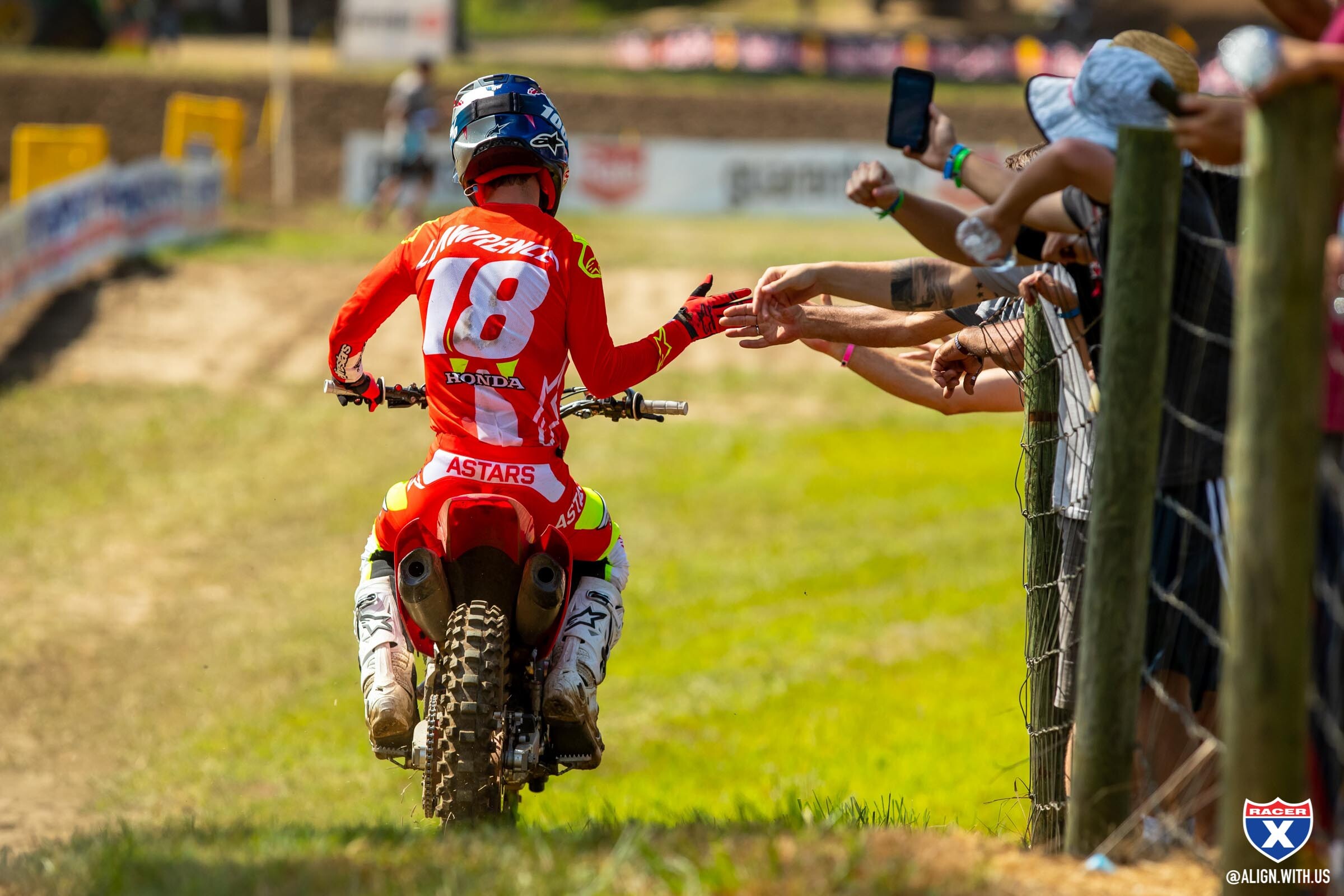 ALIGN_MEDIA_x_RACER_X_2021_IRONMAN_MX_050