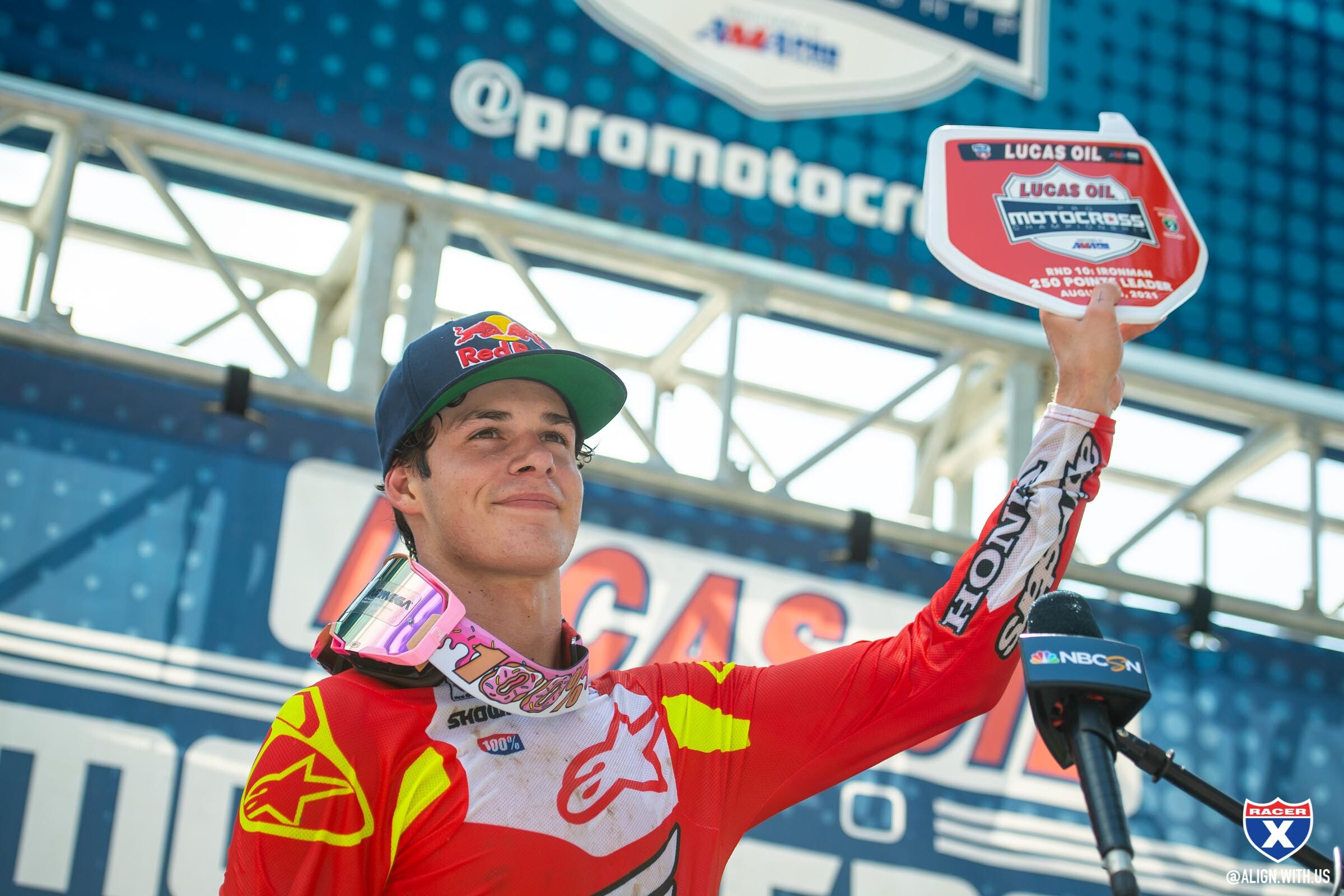 ALIGN_MEDIA_x_RACER_X_2021_IRONMAN_MX_052