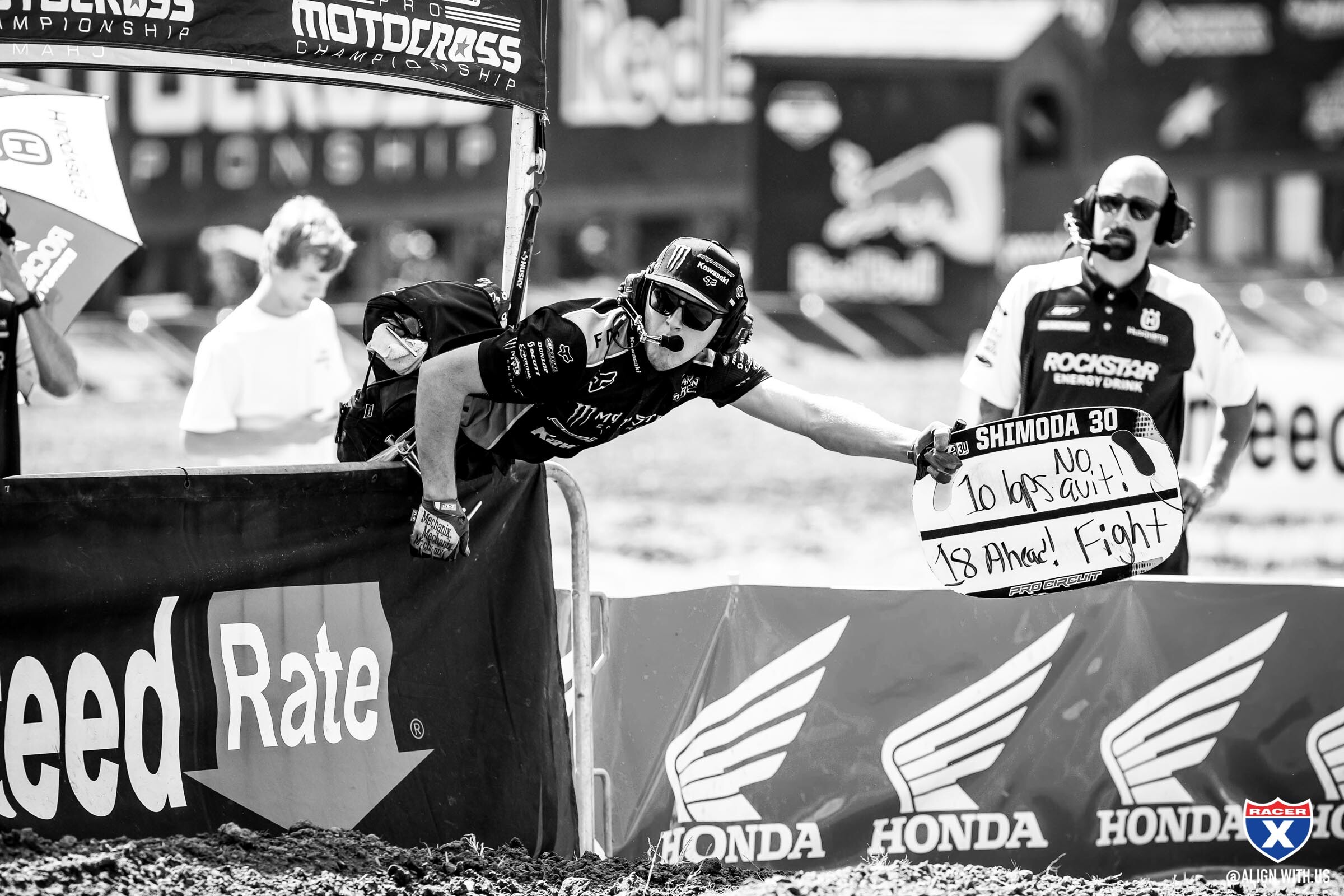 ALIGN_MEDIA_x_RACER_X_2021_IRONMAN_MX_047