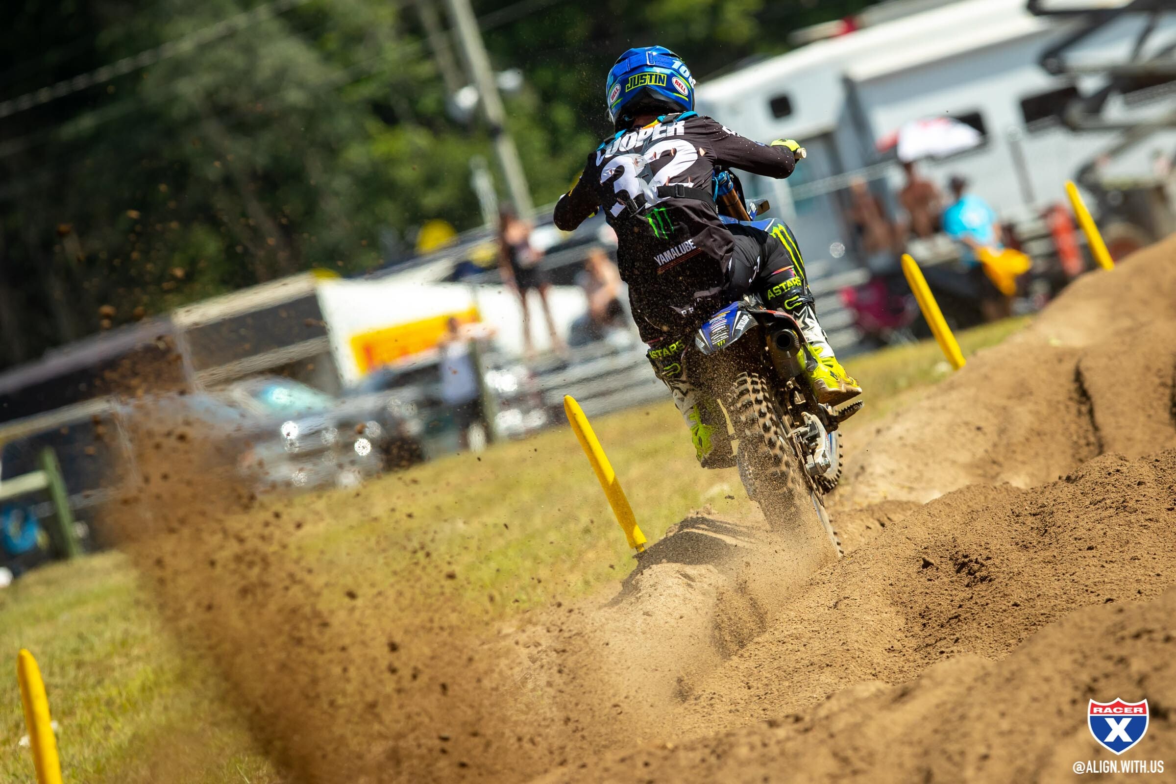 ALIGN_MEDIA_x_RACER_X_2021_IRONMAN_MX_049