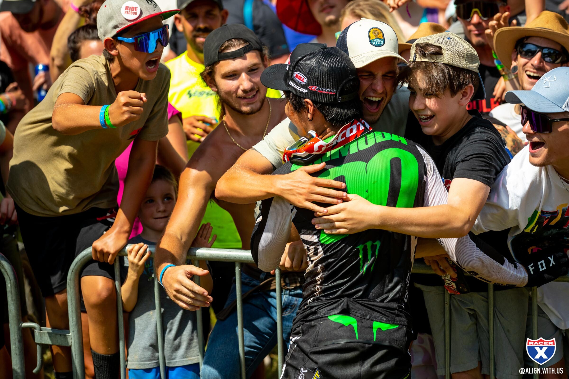 ALIGN_MEDIA_x_RACER_X_2021_IRONMAN_MX_053