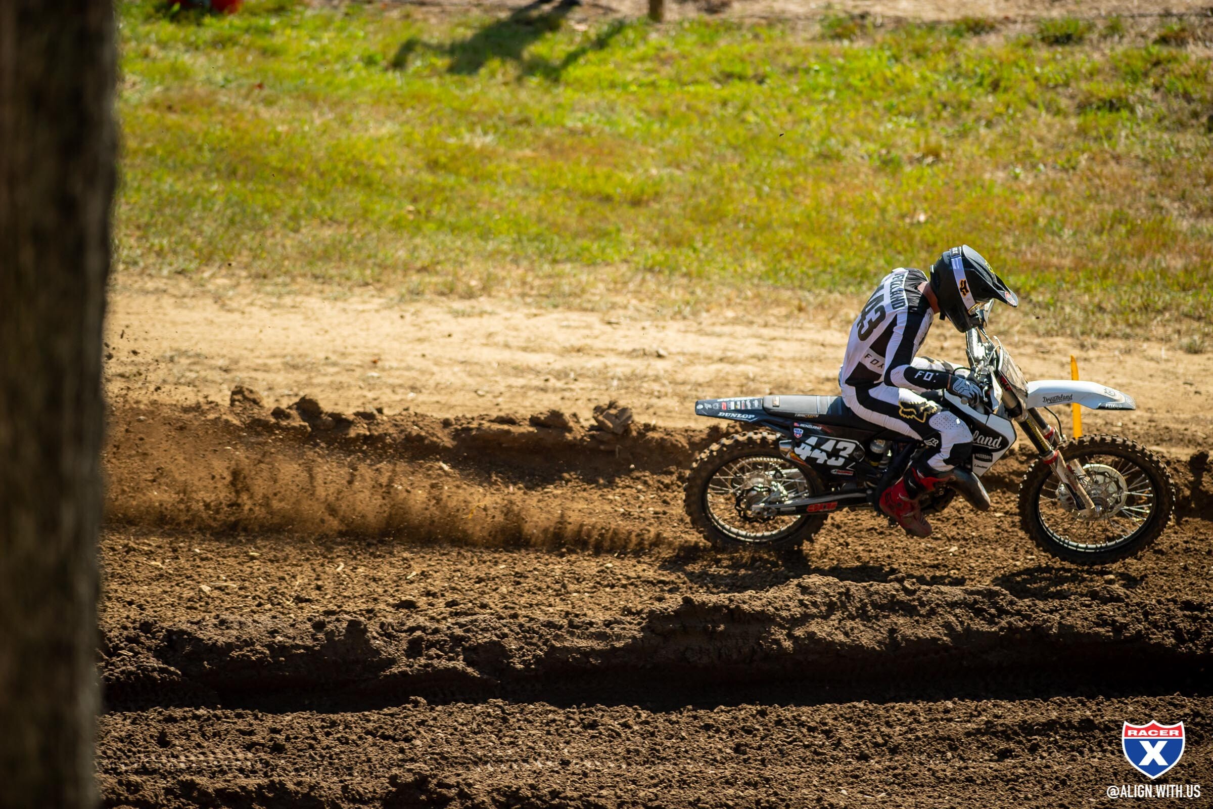 ALIGN_MEDIA_x_RACER_X_2021_IRONMAN_MX_045