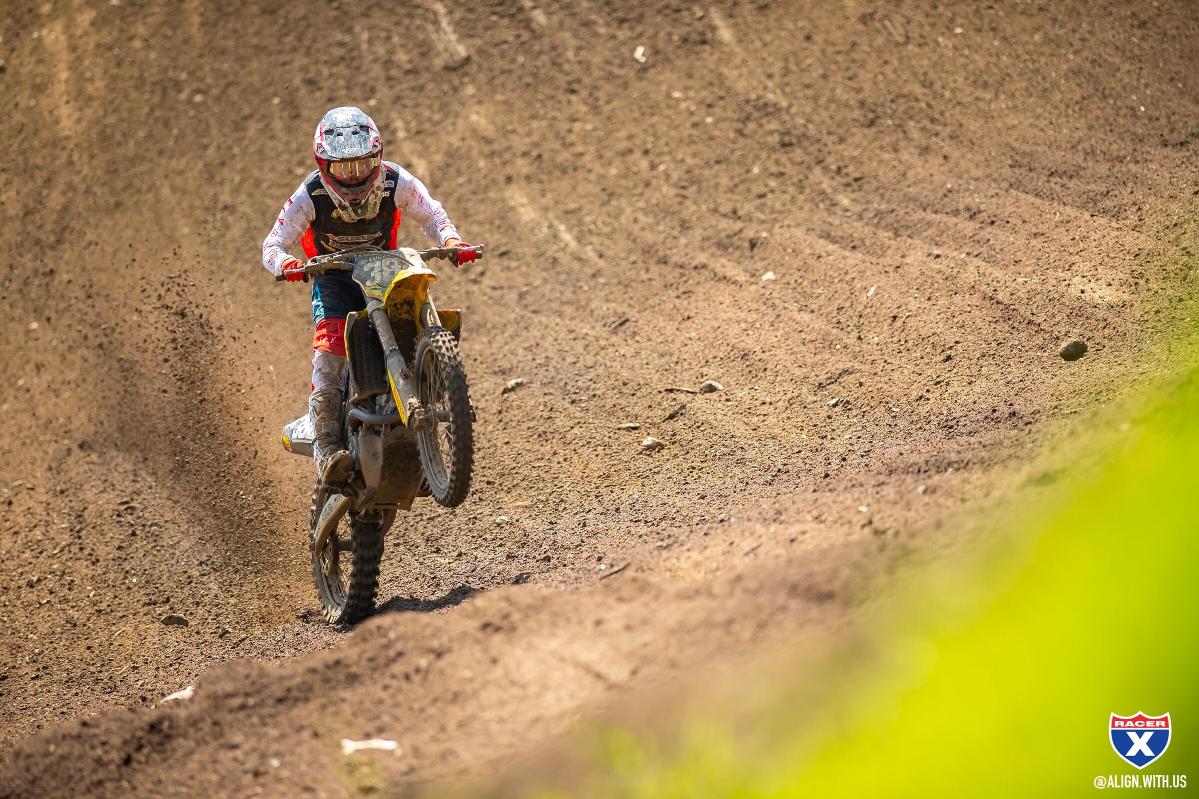 ALIGN_MEDIA_x_RACER_X_2021_IRONMAN_MX_044