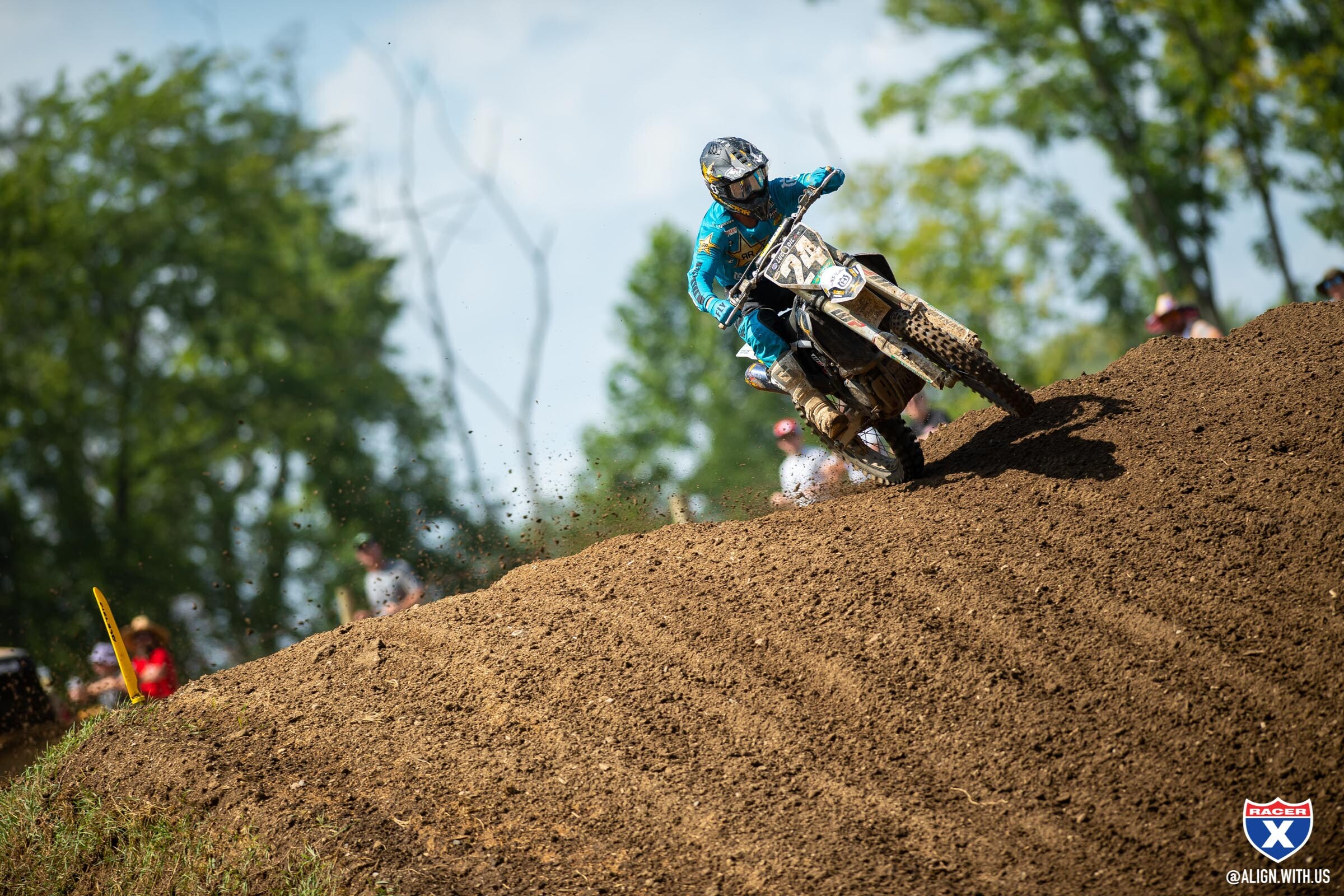 ALIGN_MEDIA_x_RACER_X_2021_IRONMAN_MX_046