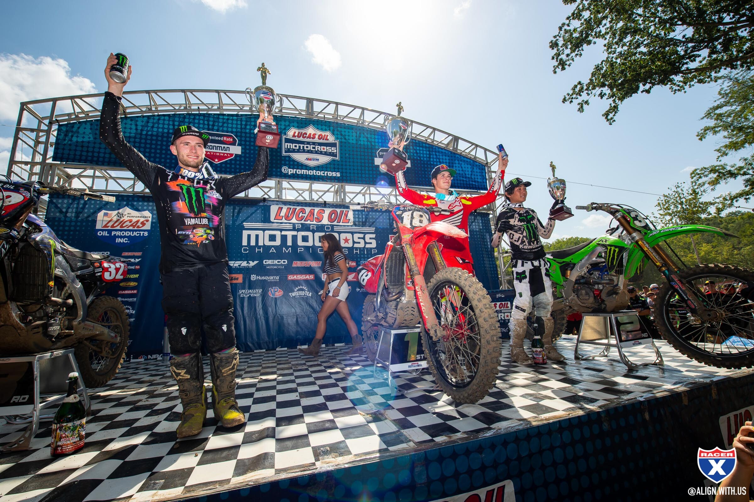 ALIGN_MEDIA_x_RACER_X_2021_IRONMAN_MX_054