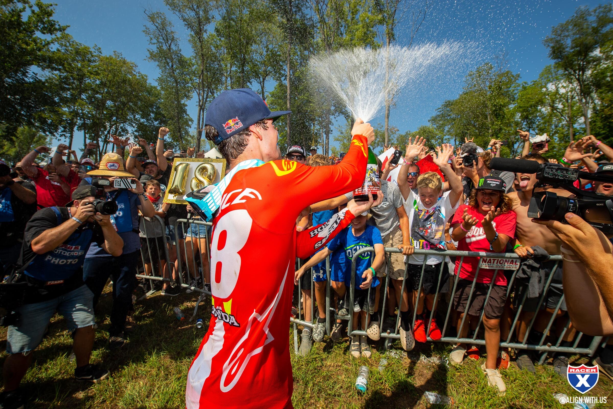 ALIGN_MEDIA_x_RACER_X_2021_IRONMAN_MX_055