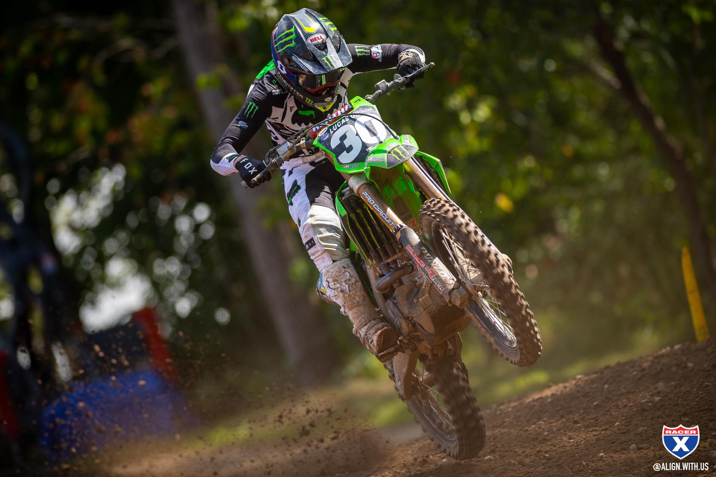 ALIGN_MEDIA_x_RACER_X_2021_IRONMAN_MX_048