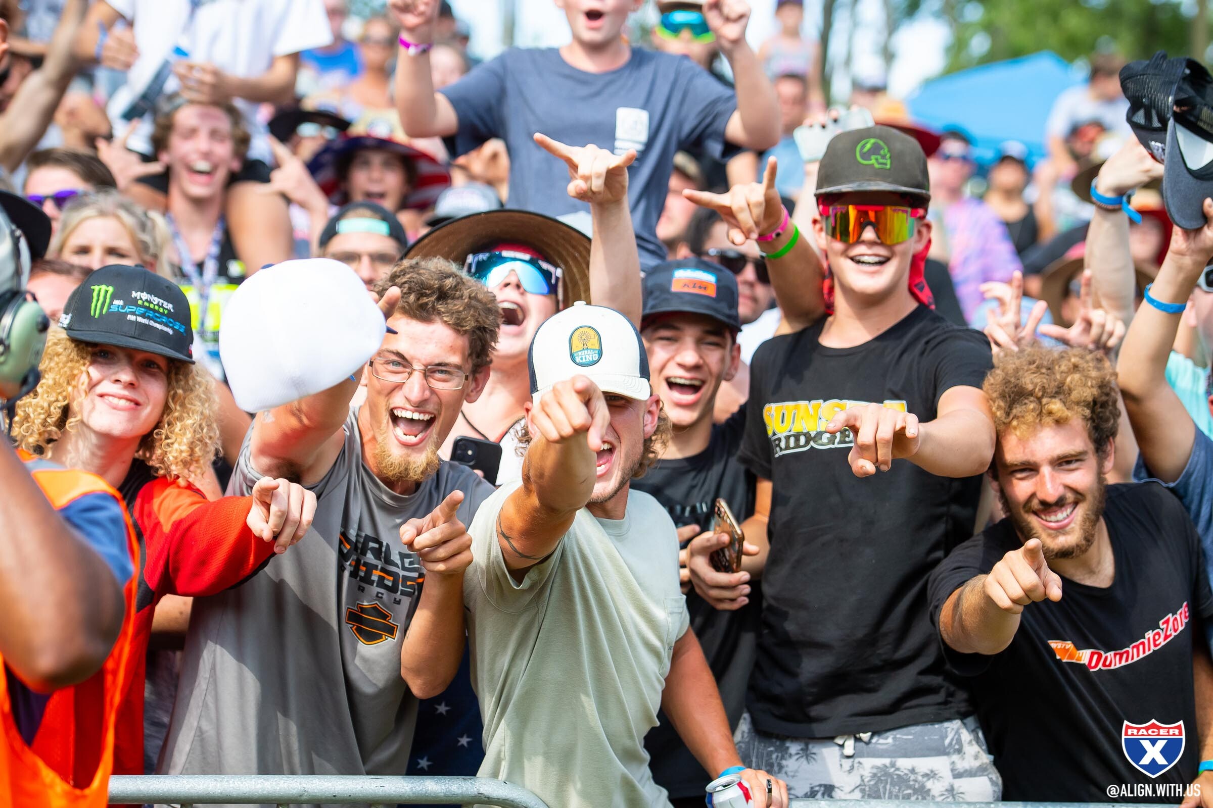 ALIGN_MEDIA_x_RACER_X_2021_IRONMAN_MX_067