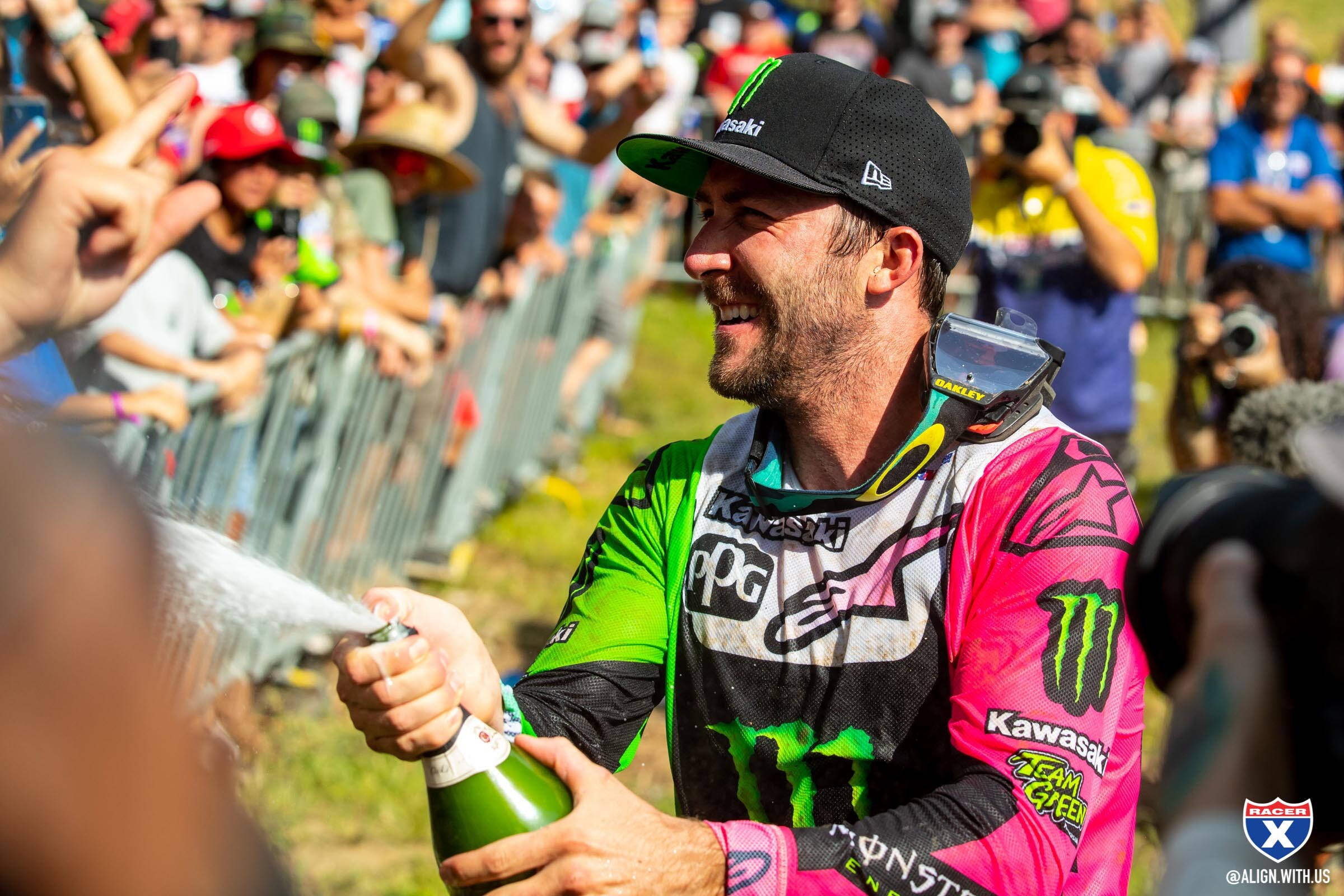 ALIGN_MEDIA_x_RACER_X_2021_IRONMAN_MX_071