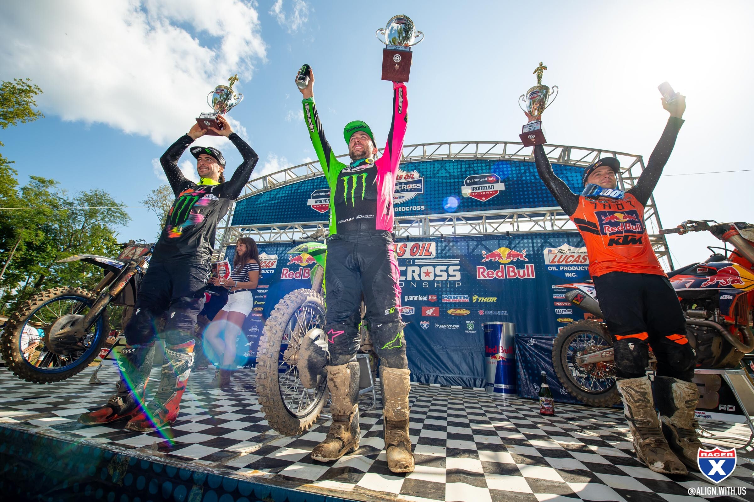ALIGN_MEDIA_x_RACER_X_2021_IRONMAN_MX_069