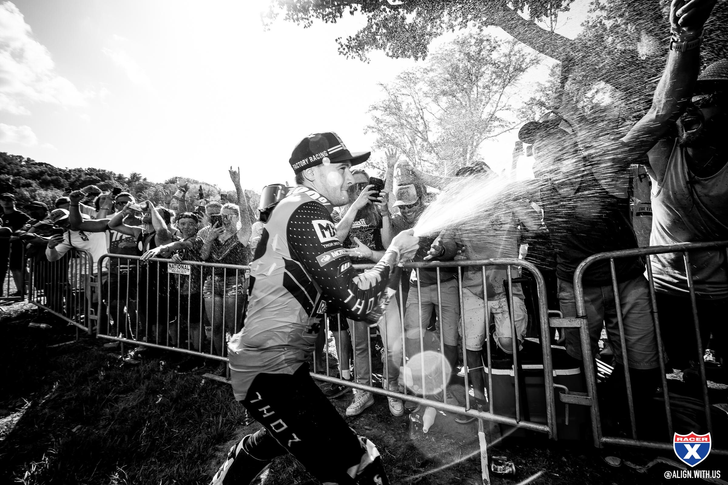 ALIGN_MEDIA_x_RACER_X_2021_IRONMAN_MX_070