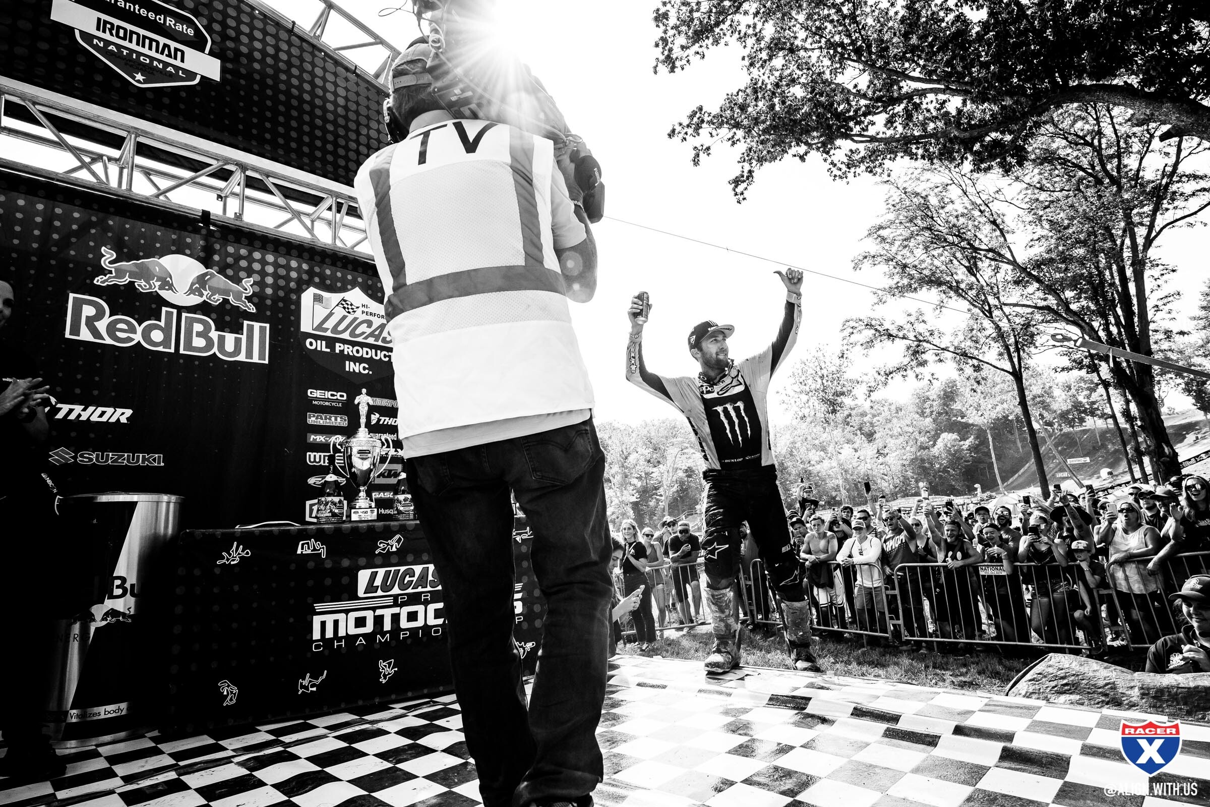 ALIGN_MEDIA_x_RACER_X_2021_IRONMAN_MX_068