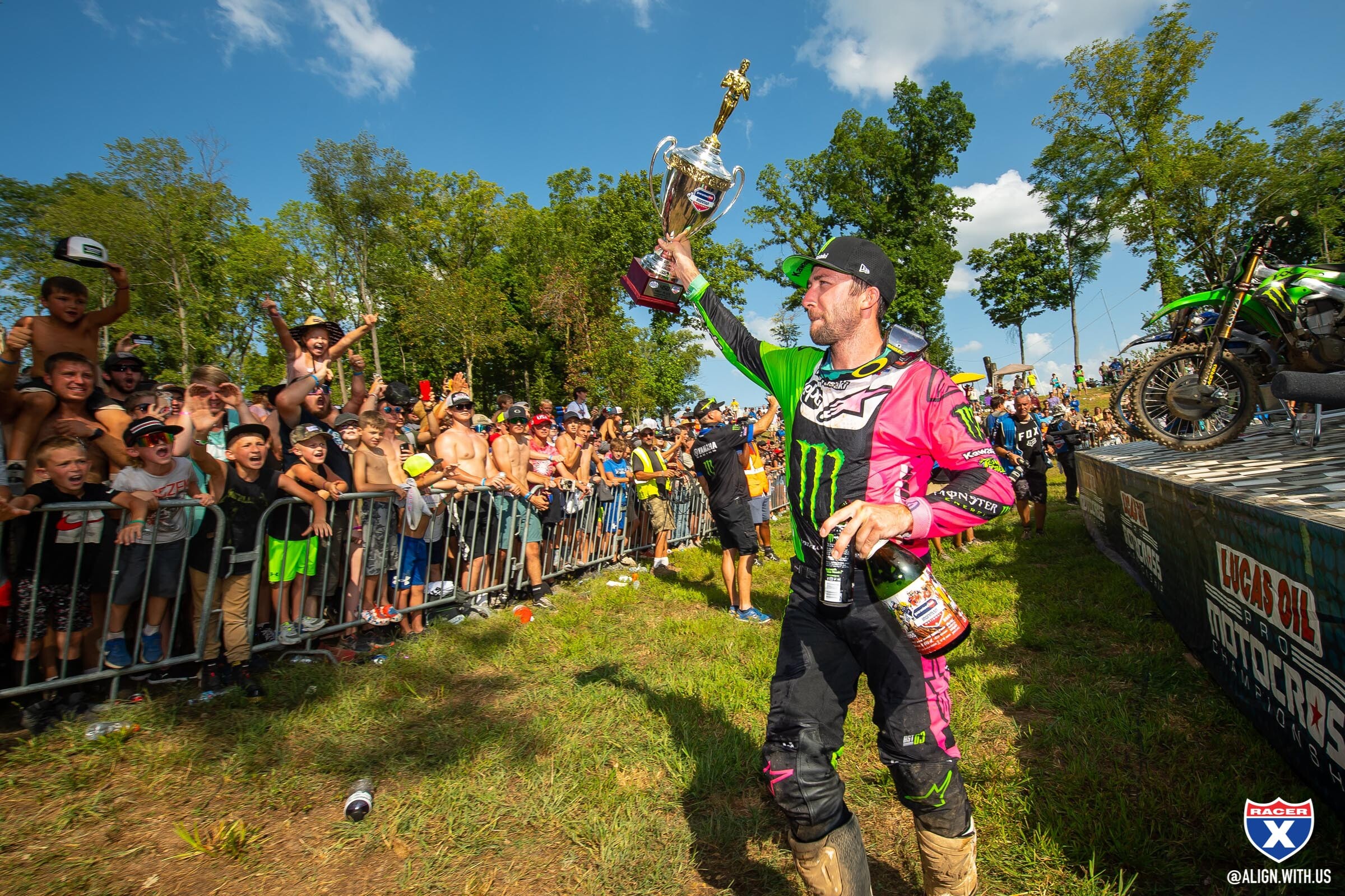 ALIGN_MEDIA_x_RACER_X_2021_IRONMAN_MX_072