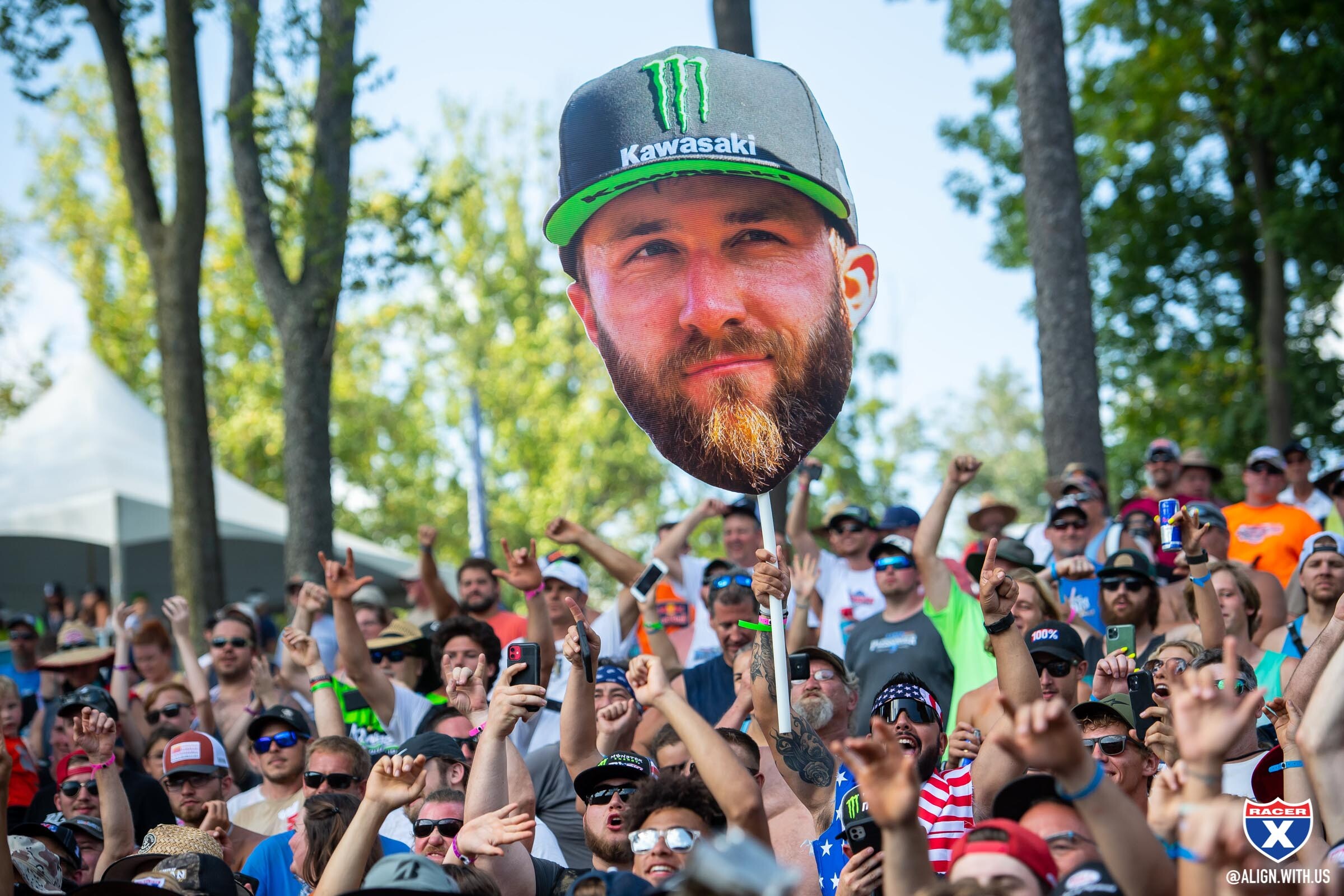 ALIGN_MEDIA_x_RACER_X_2021_IRONMAN_MX_065