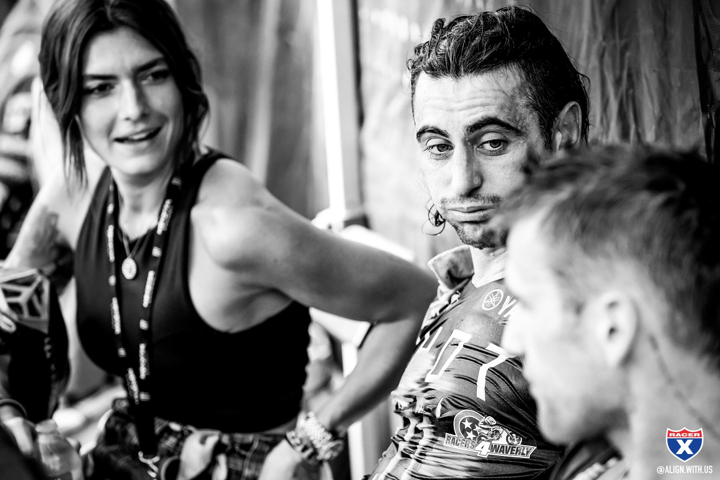 ALIGN_MEDIA_x_RACER_X_2021_IRONMAN_MX_066