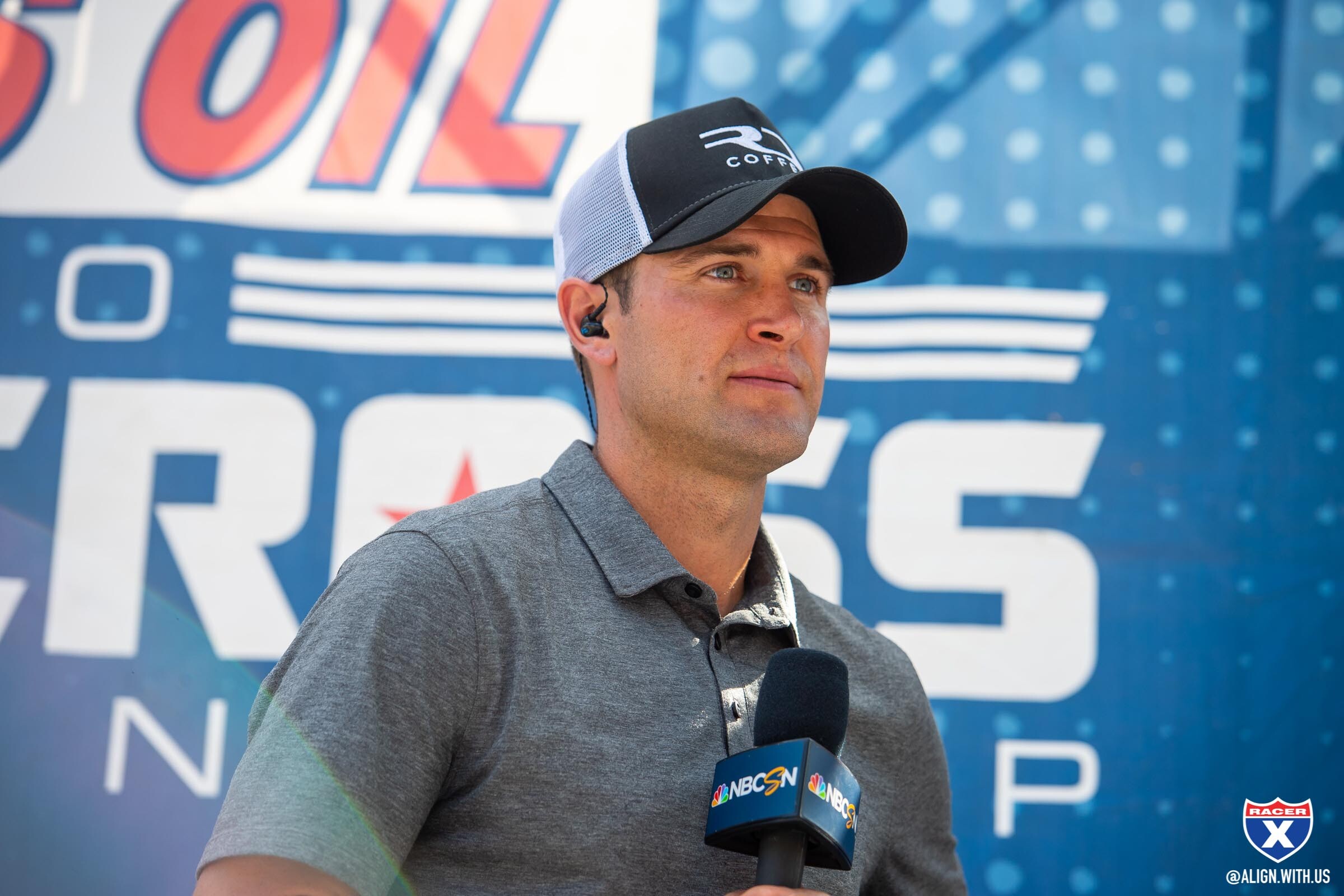 ALIGN_MEDIA_x_RACER_X_2021_IRONMAN_MX_056