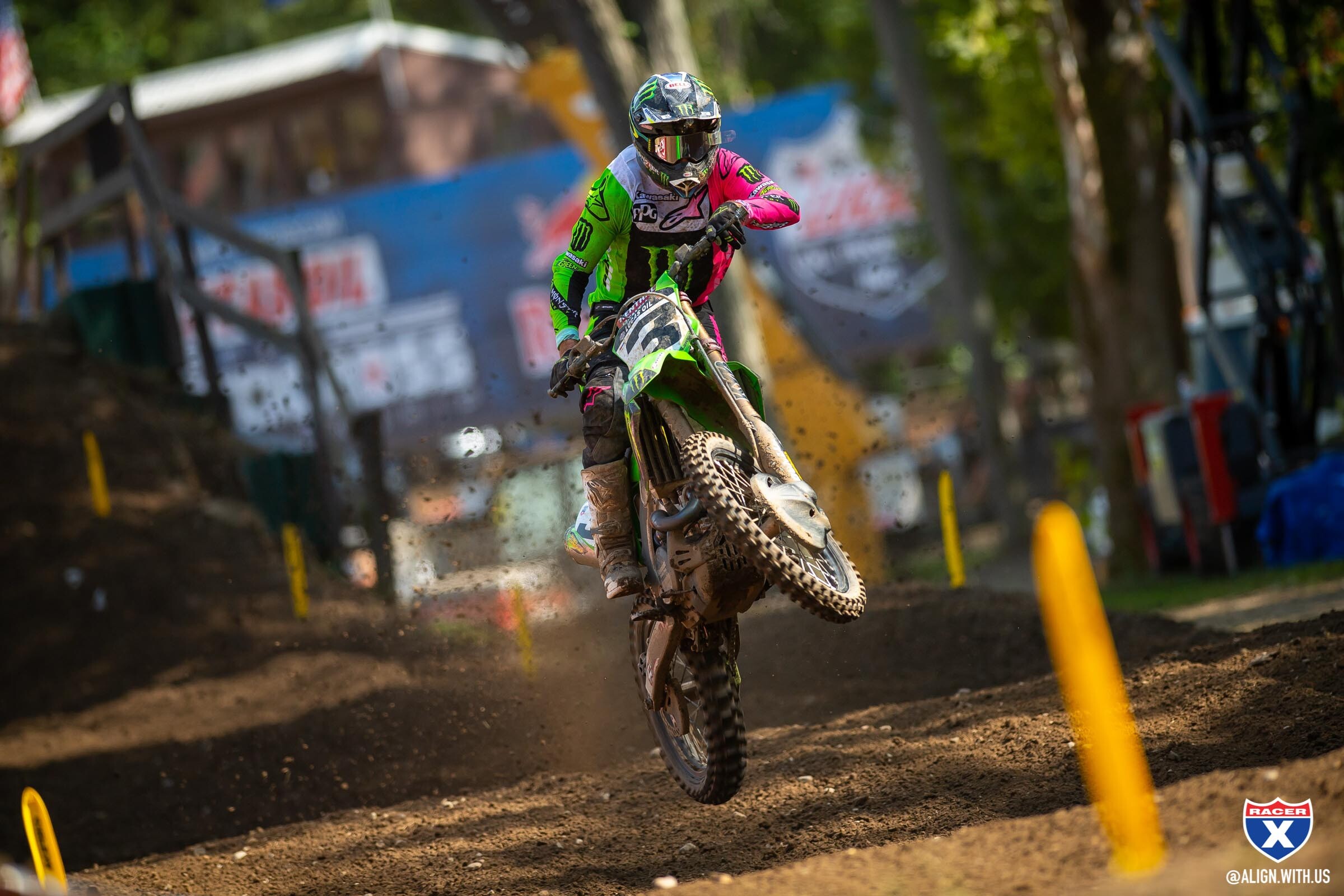 ALIGN_MEDIA_x_RACER_X_2021_IRONMAN_MX_063