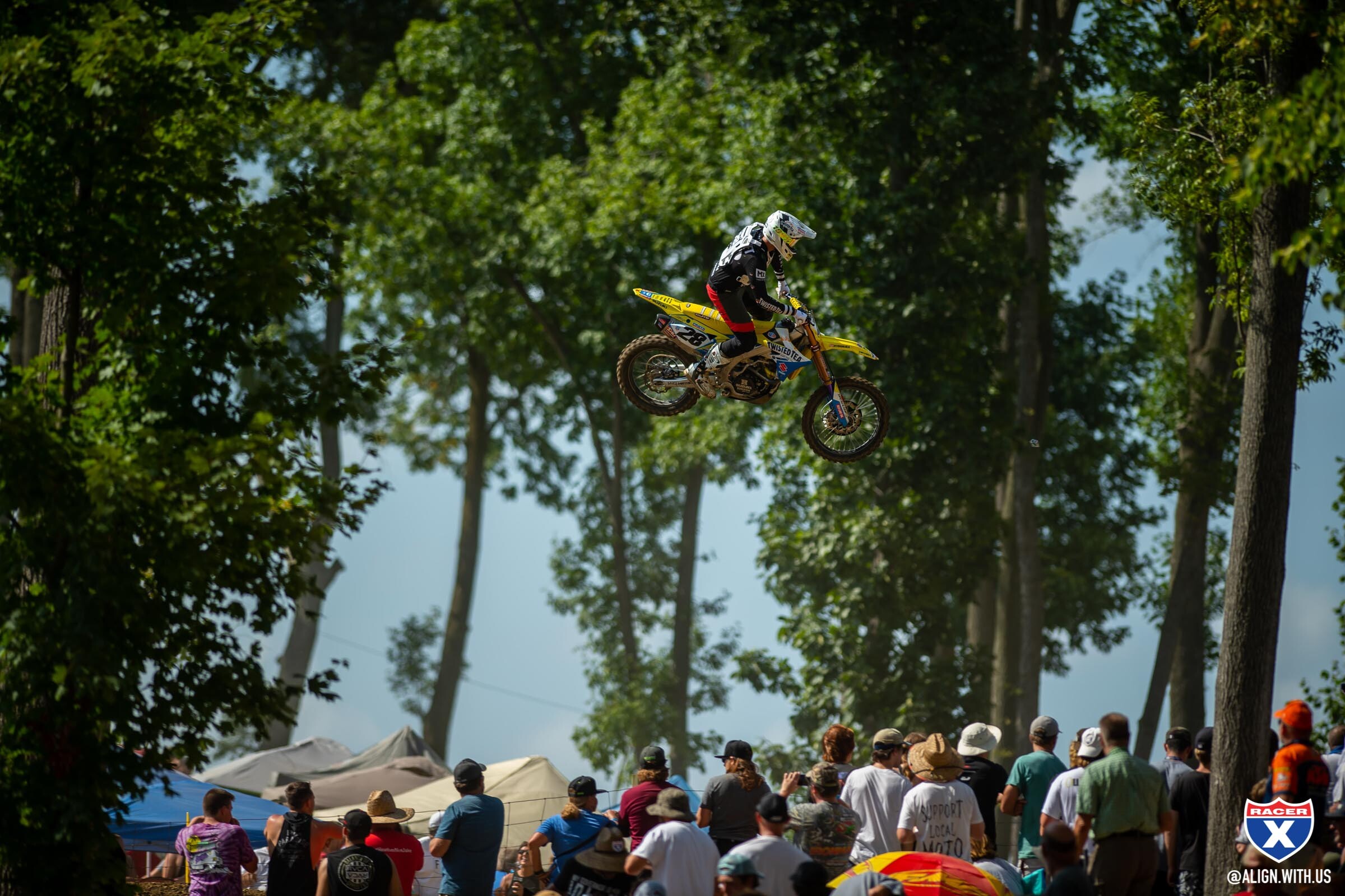 ALIGN_MEDIA_x_RACER_X_2021_IRONMAN_MX_061