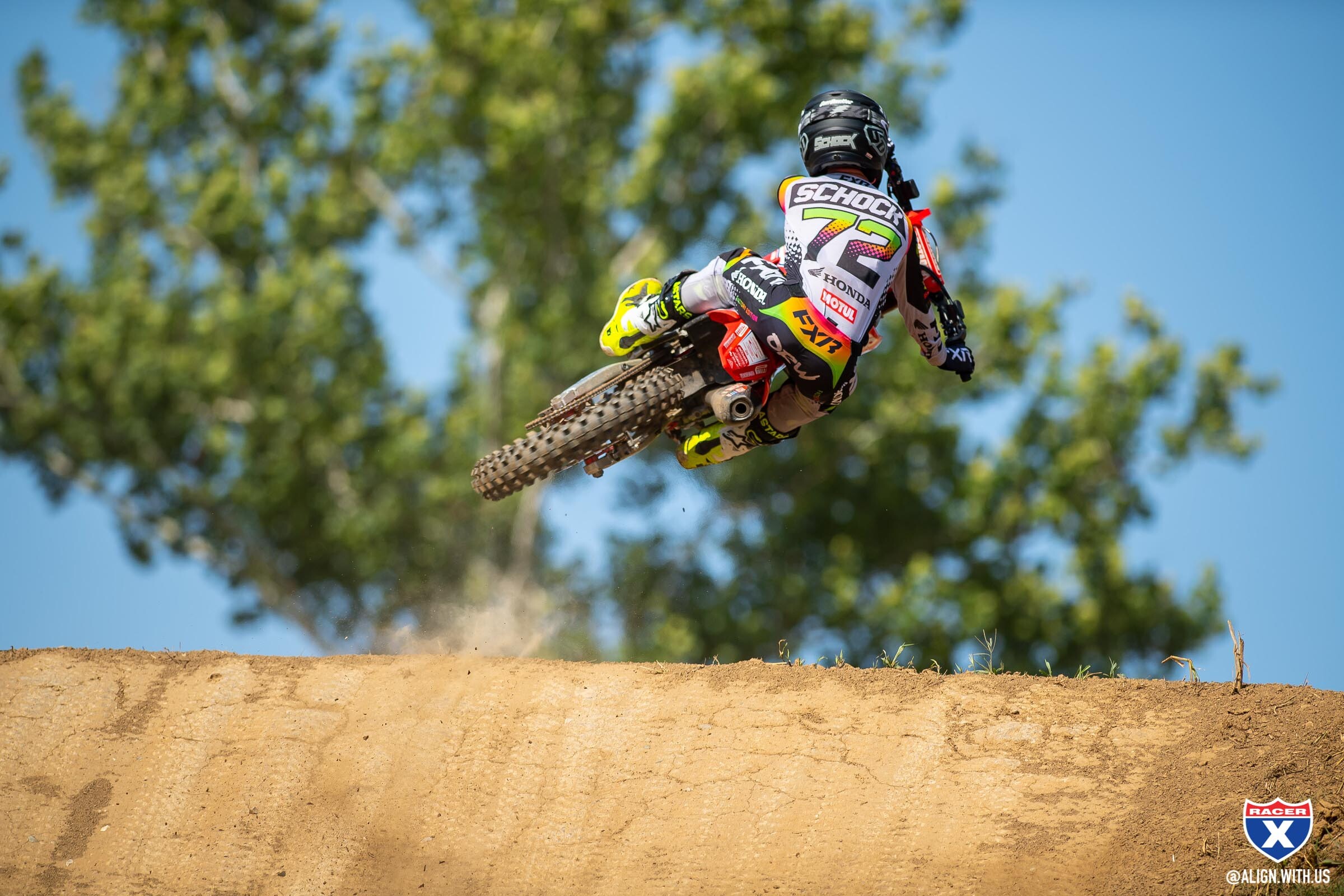 ALIGN_MEDIA_x_RACER_X_2021_IRONMAN_MX_060