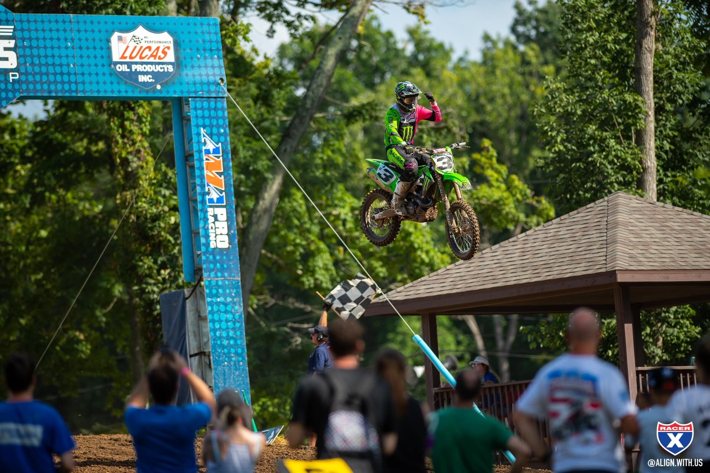 ALIGN_MEDIA_x_RACER_X_2021_IRONMAN_MX_064