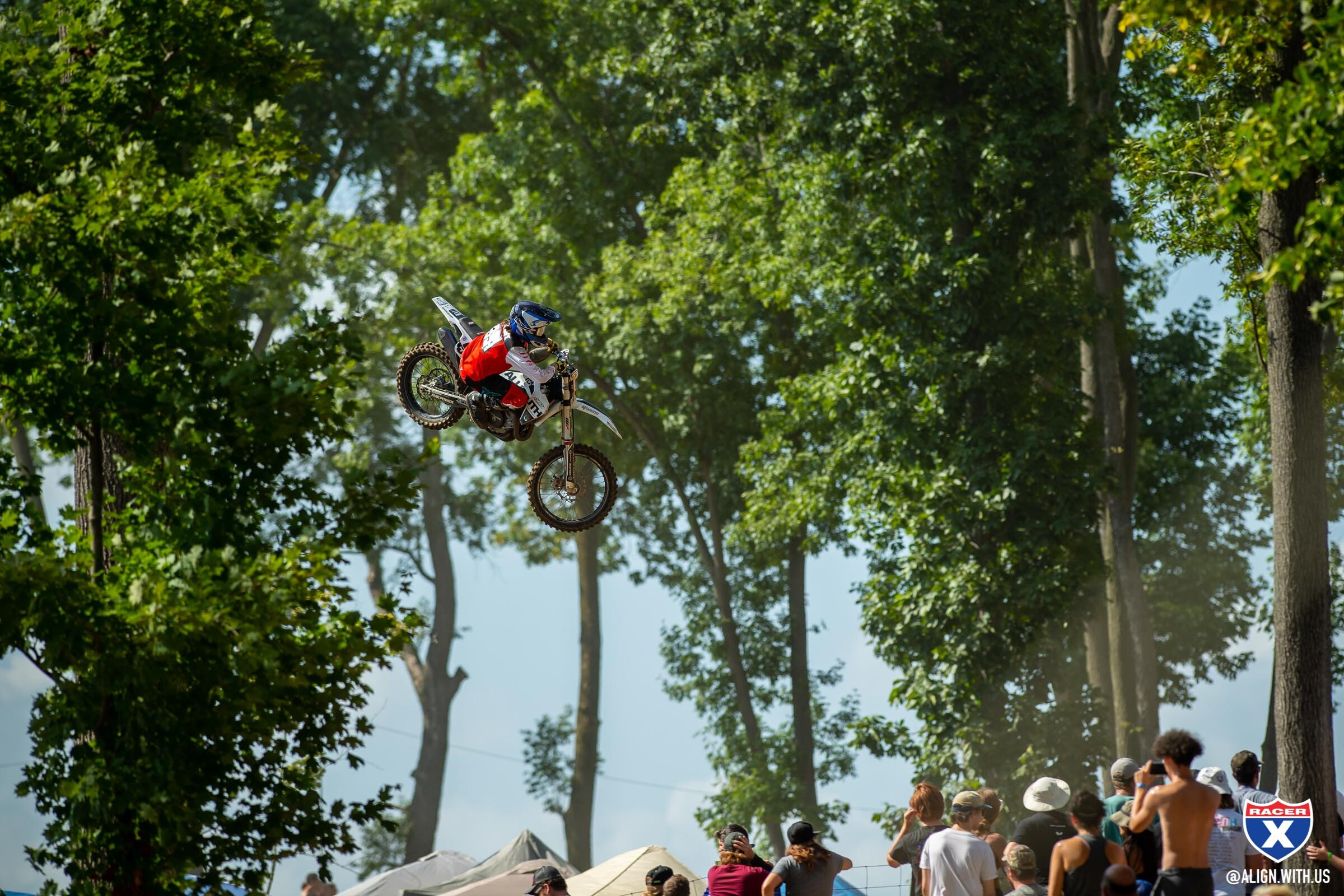 ALIGN_MEDIA_x_RACER_X_2021_IRONMAN_MX_059