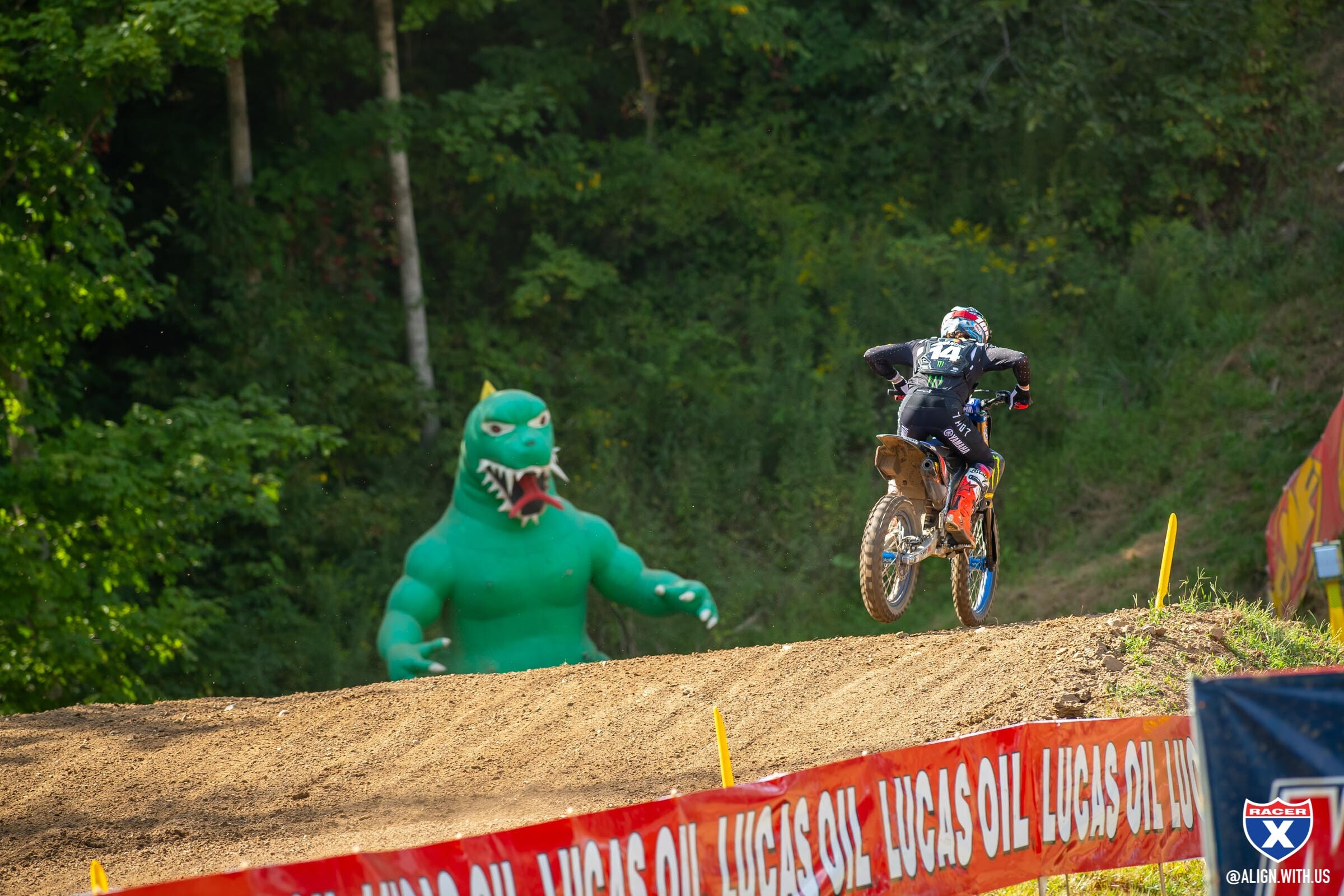 ALIGN_MEDIA_x_RACER_X_2021_IRONMAN_MX_062