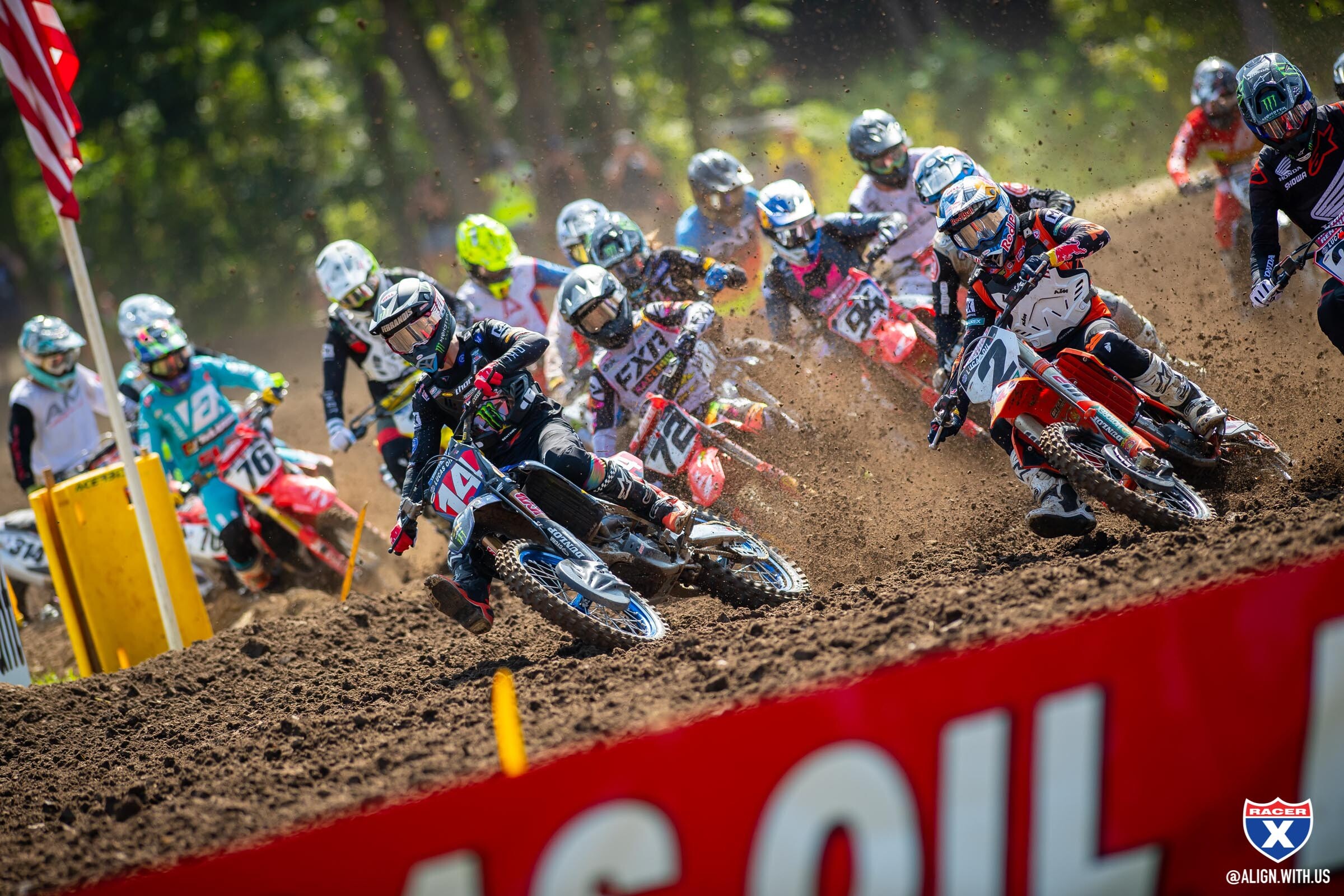 ALIGN_MEDIA_x_RACER_X_2021_IRONMAN_MX_058