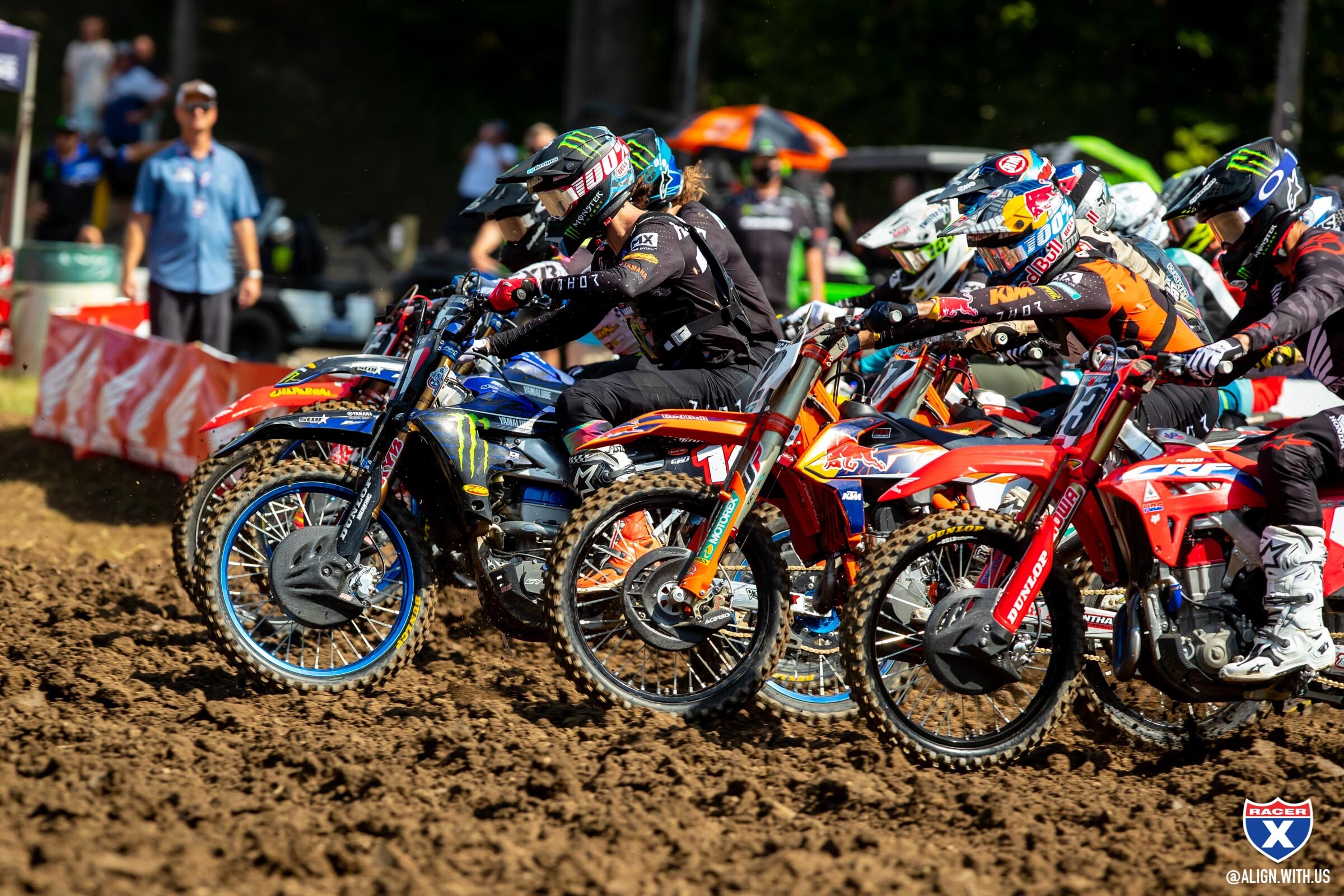 ALIGN_MEDIA_x_RACER_X_2021_IRONMAN_MX_057