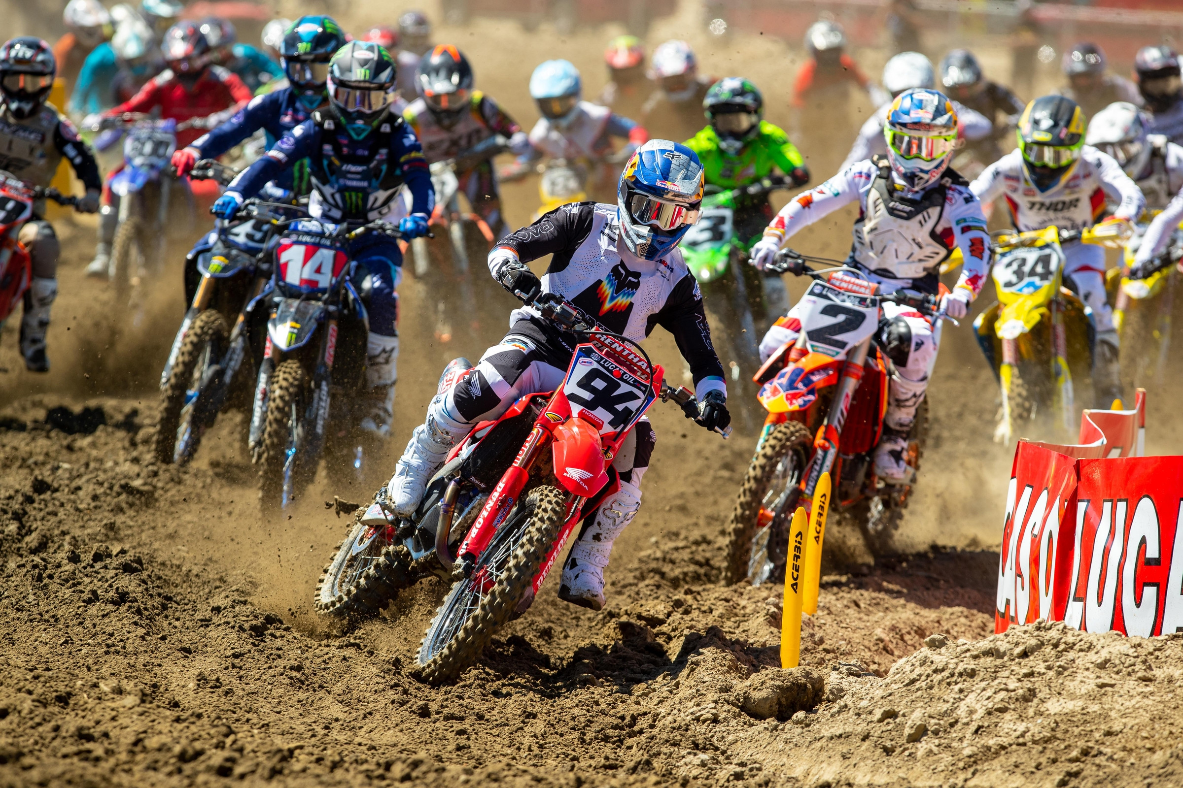 Saturday Night Live: Fox Raceway 2