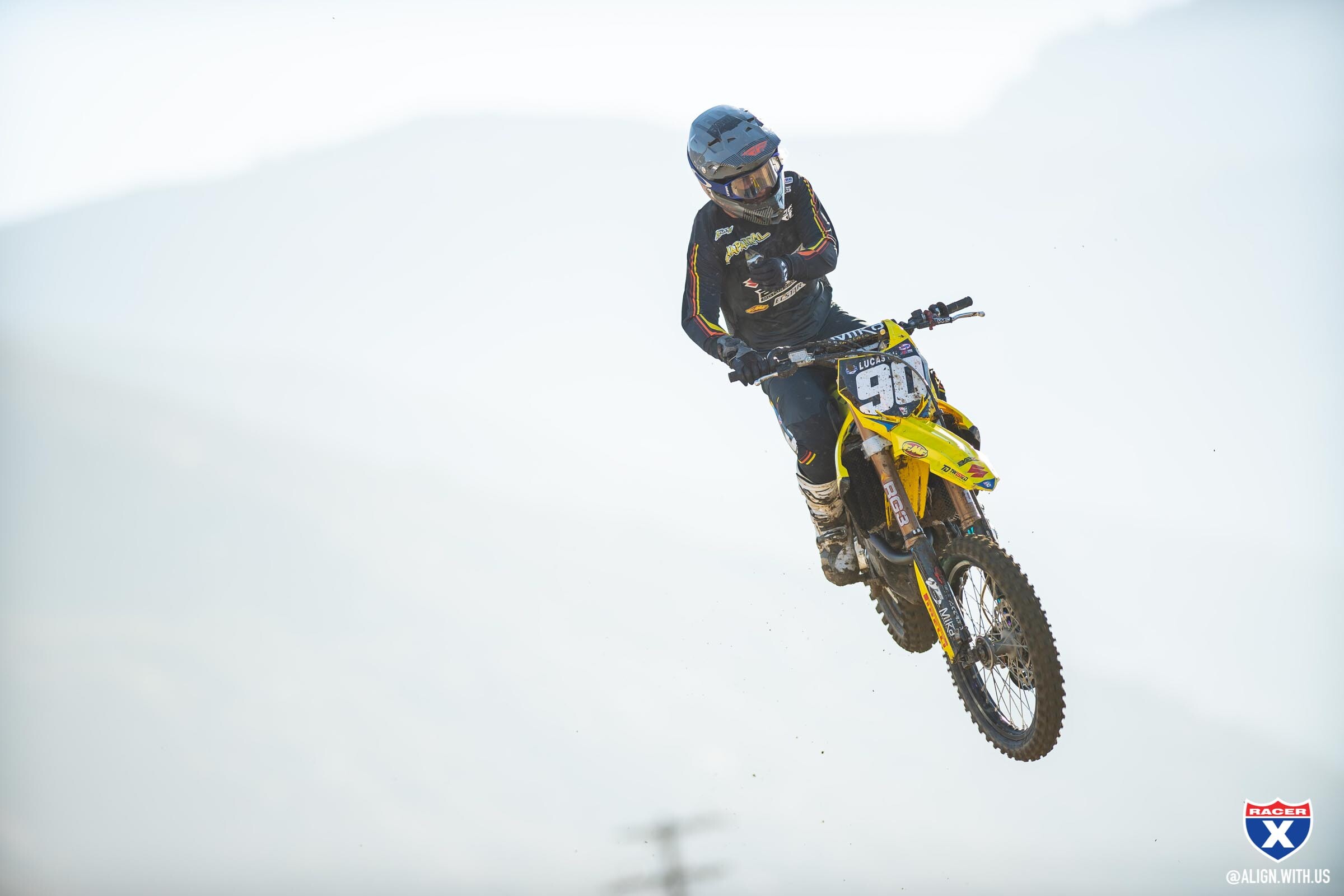 ALIGN_MEDIA_x_RACER_X_2021_FOX_RACEWAY_2_MX_013