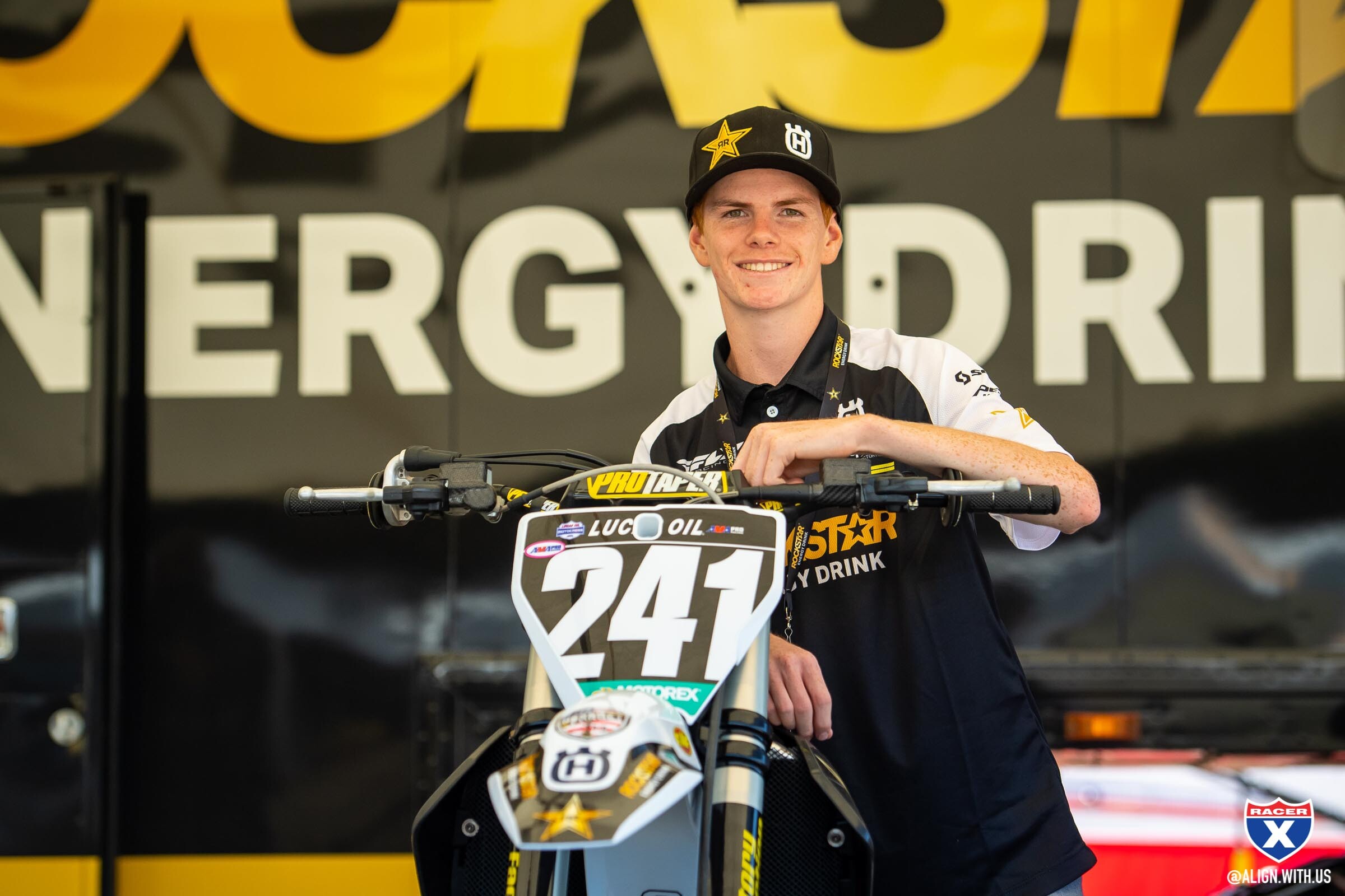 ALIGN_MEDIA_x_RACER_X_2021_FOX_RACEWAY_2_MX_002