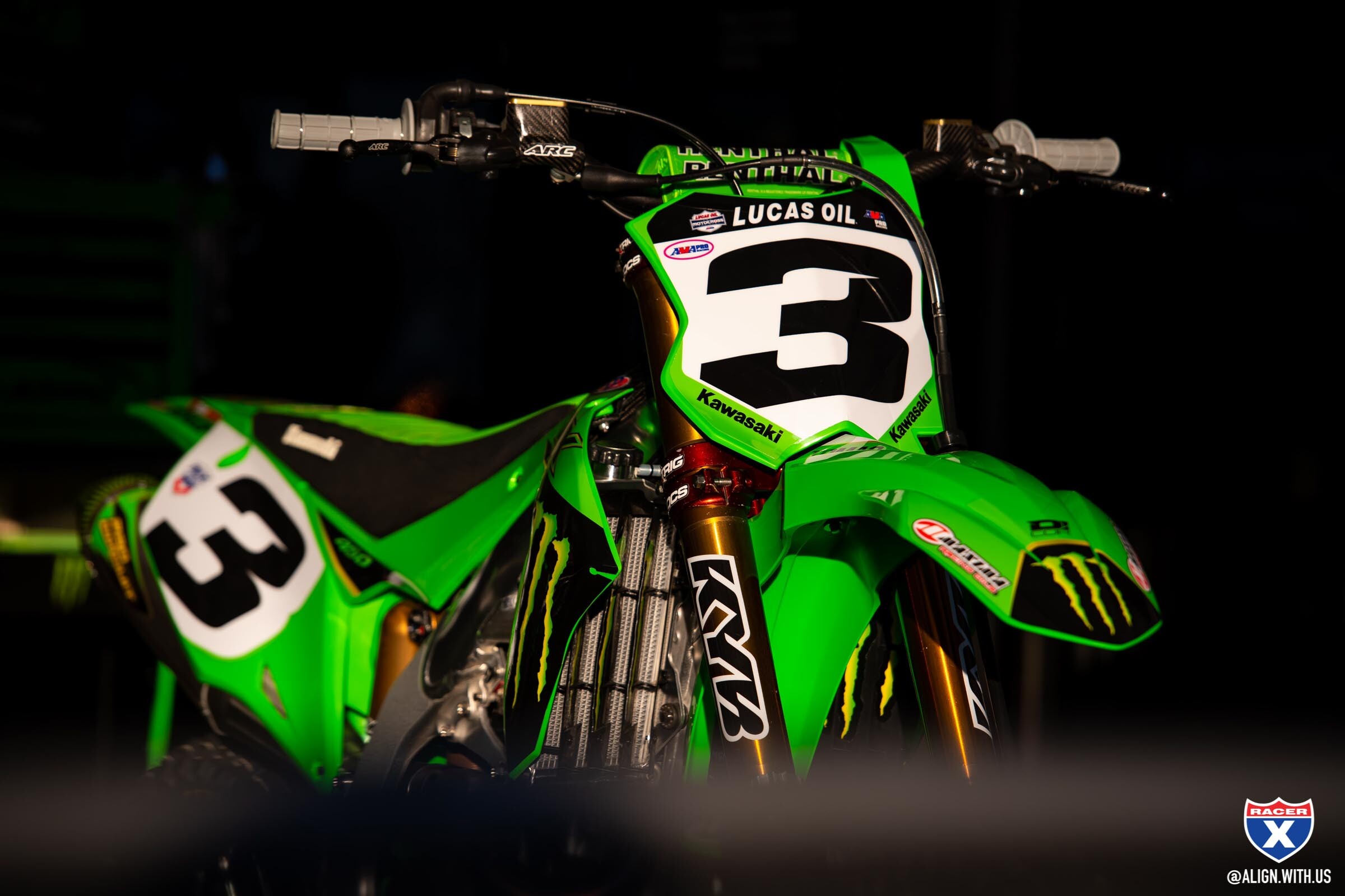 ALIGN_MEDIA_x_RACER_X_2021_FOX_RACEWAY_2_MX_005