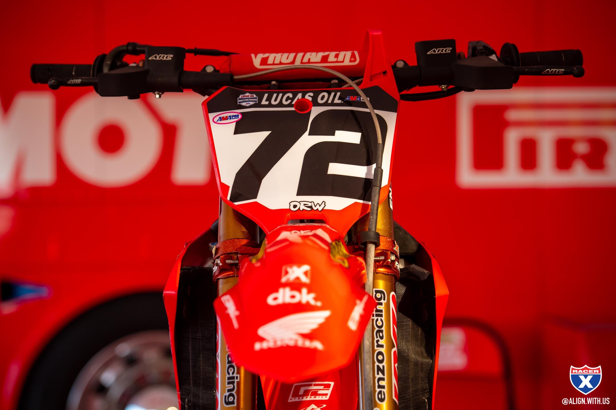 ALIGN_MEDIA_x_RACER_X_2021_FOX_RACEWAY_2_MX_008