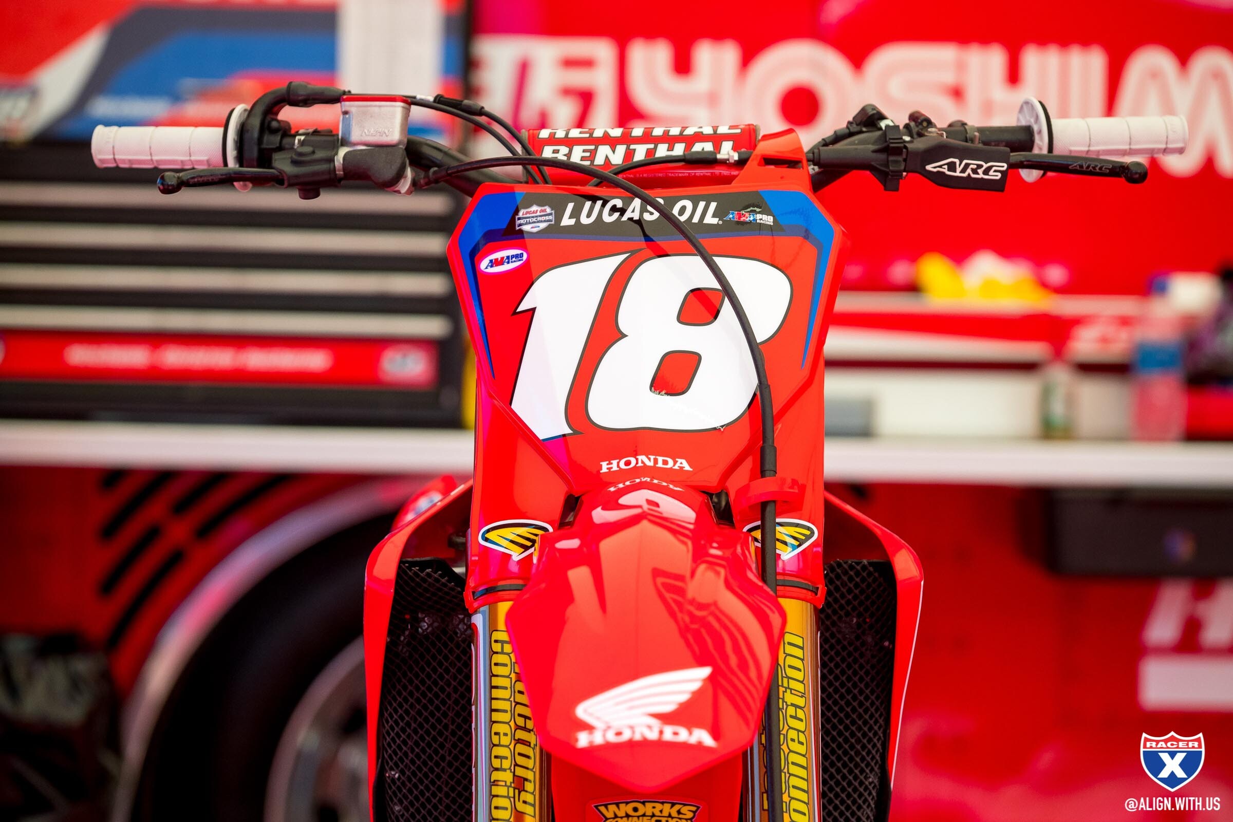 ALIGN_MEDIA_x_RACER_X_2021_FOX_RACEWAY_2_MX_004