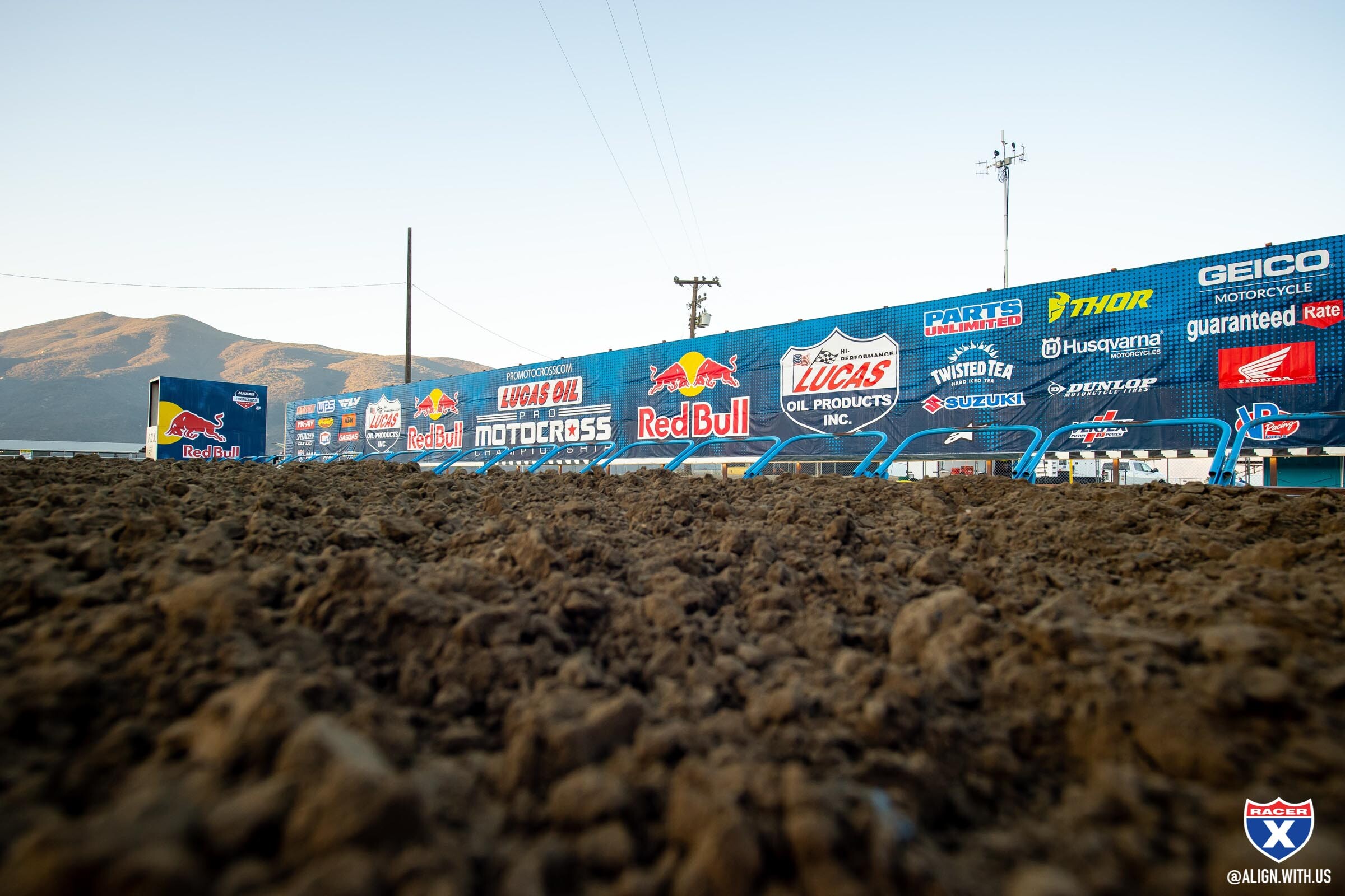 ALIGN_MEDIA_x_RACER_X_2021_FOX_RACEWAY_2_MX_001