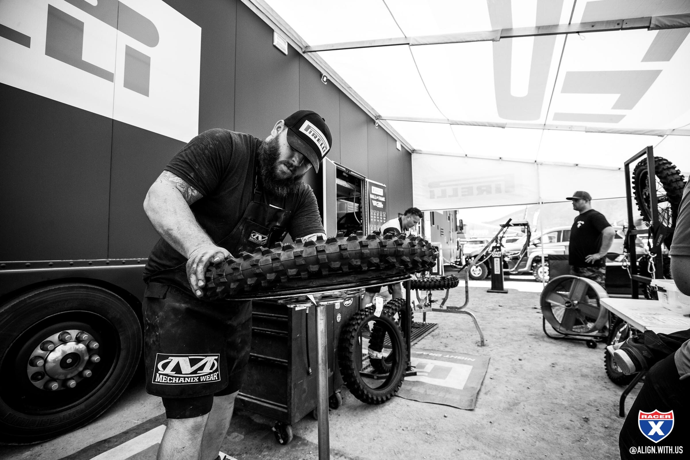 ALIGN_MEDIA_x_RACER_X_2021_FOX_RACEWAY_2_MX_003