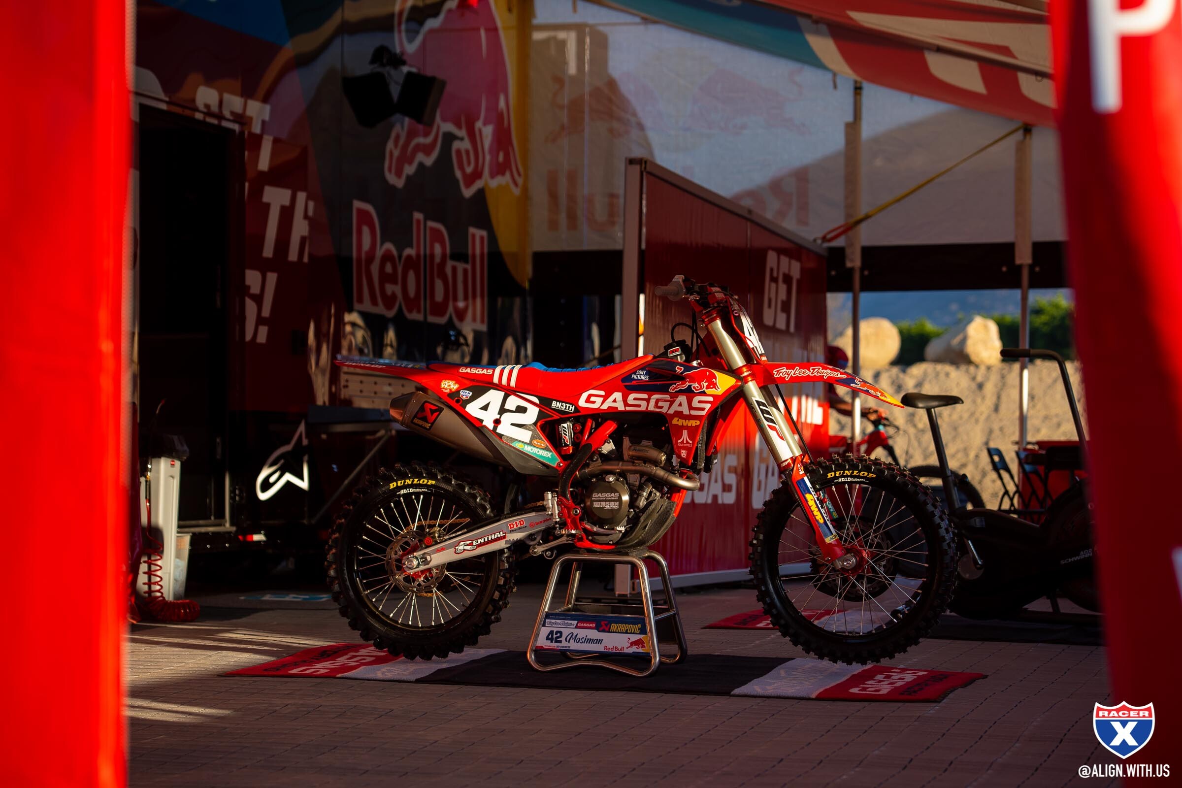 ALIGN_MEDIA_x_RACER_X_2021_FOX_RACEWAY_2_MX_006