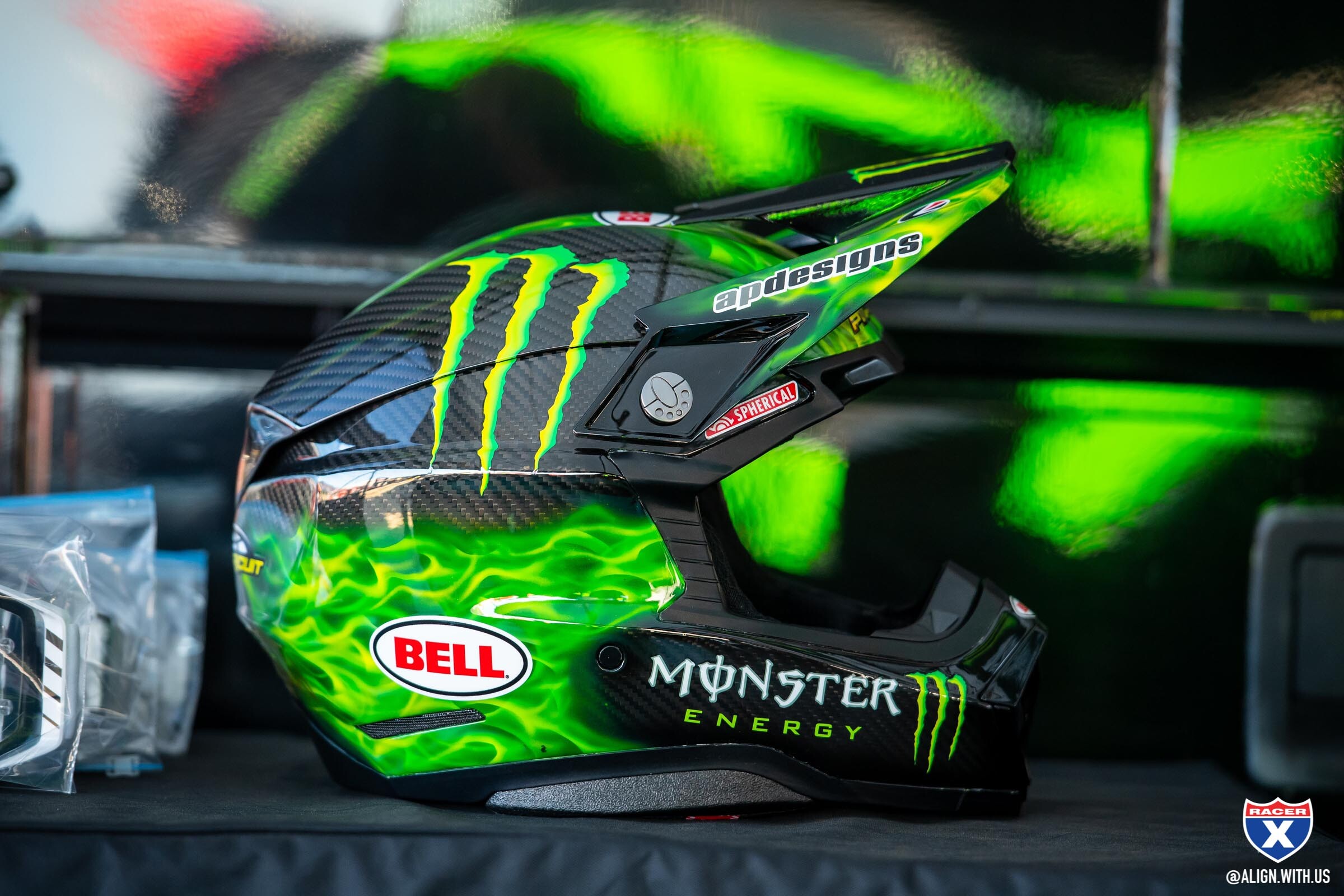 ALIGN_MEDIA_x_RACER_X_2021_FOX_RACEWAY_2_MX_010