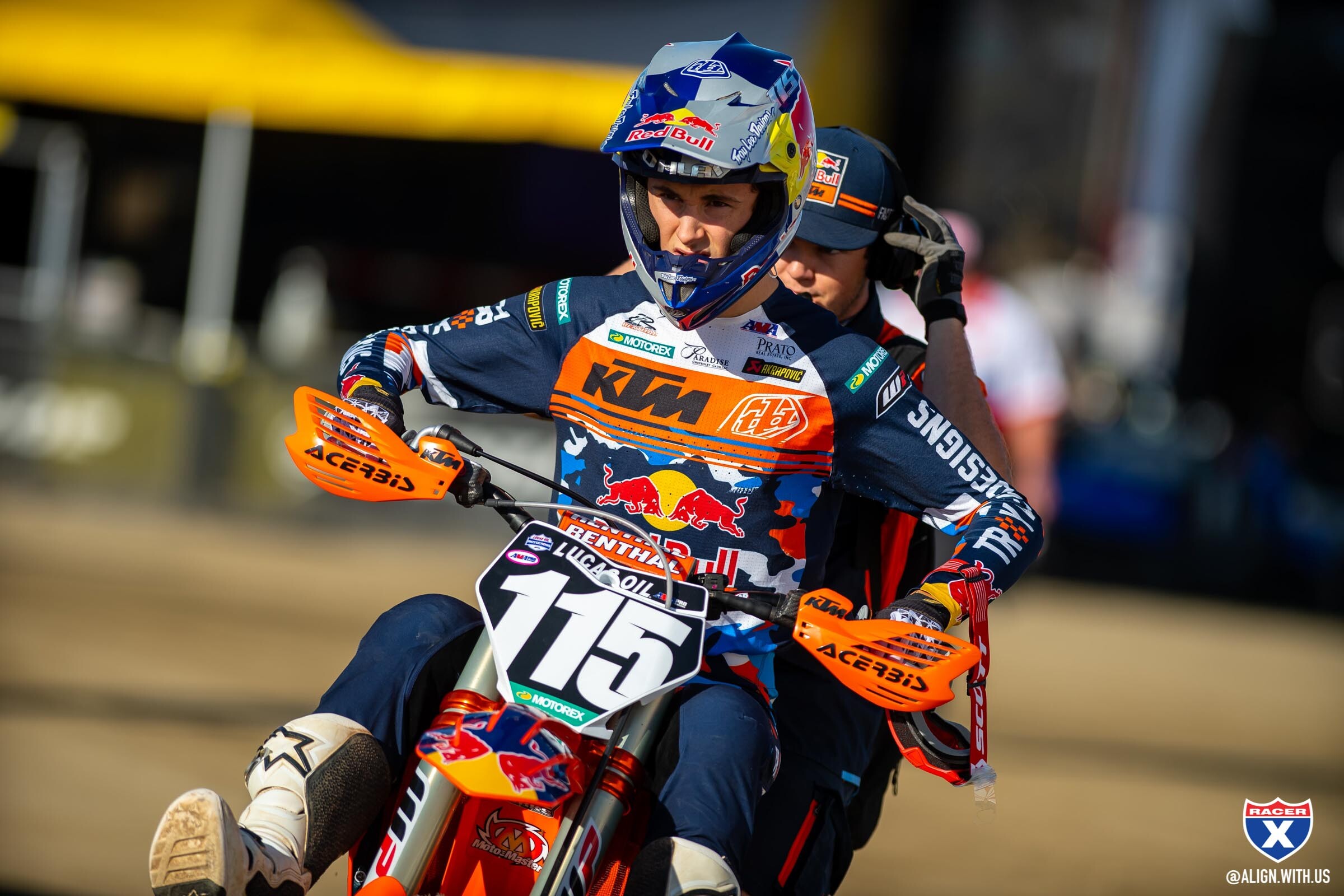 ALIGN_MEDIA_x_RACER_X_2021_FOX_RACEWAY_2_MX_011