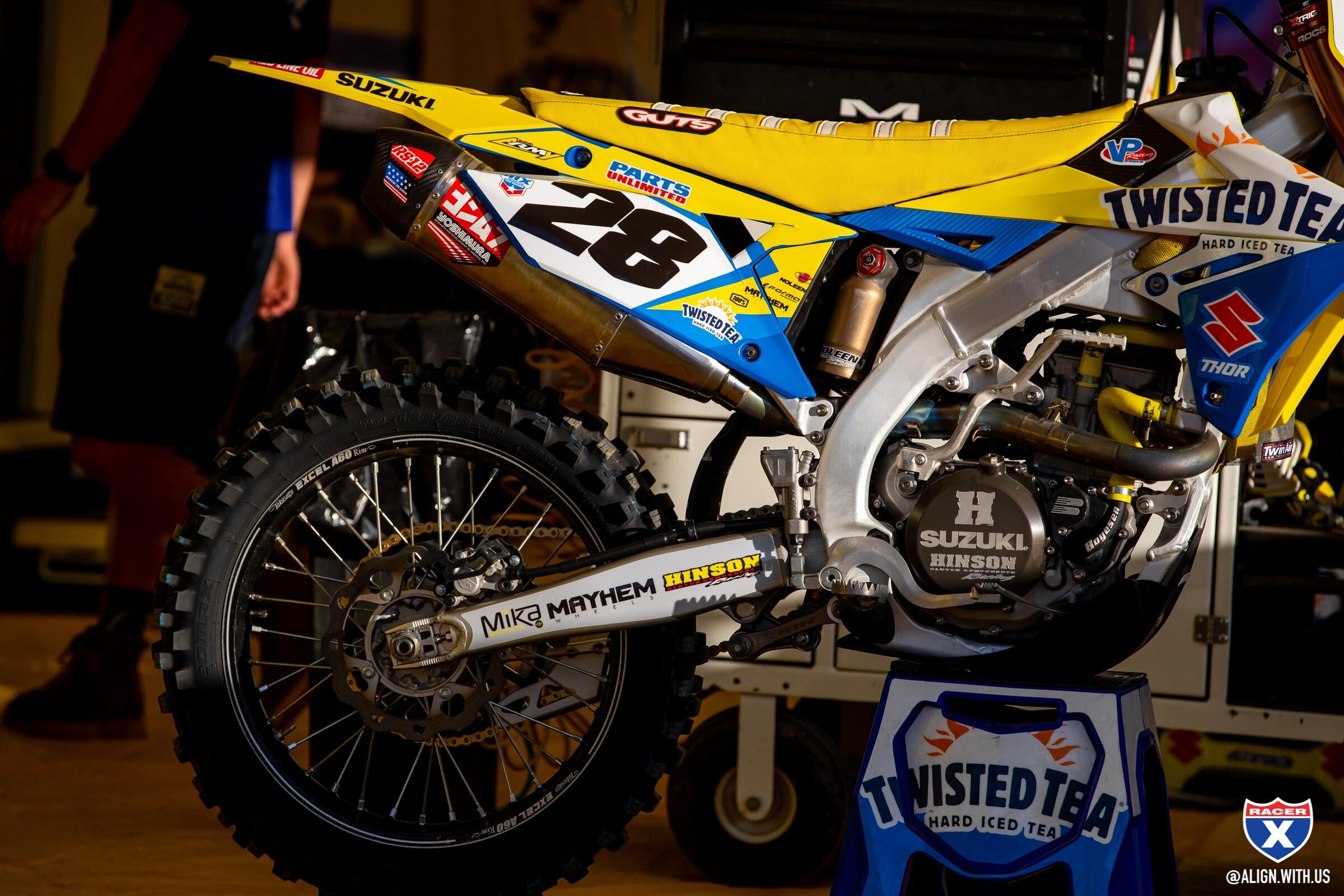 ALIGN_MEDIA_x_RACER_X_2021_FOX_RACEWAY_2_MX_007