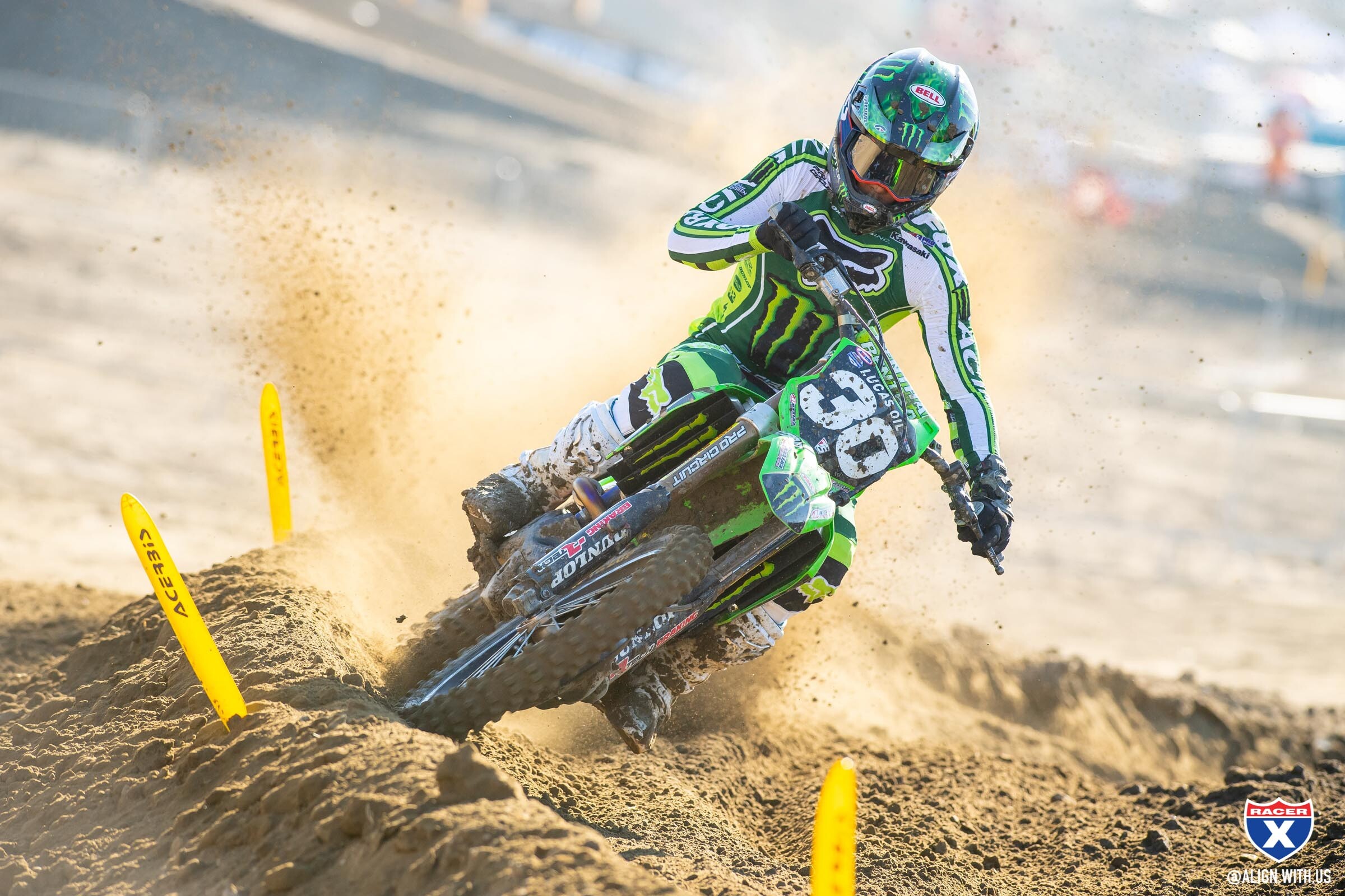 ALIGN_MEDIA_x_RACER_X_2021_FOX_RACEWAY_2_MX_014