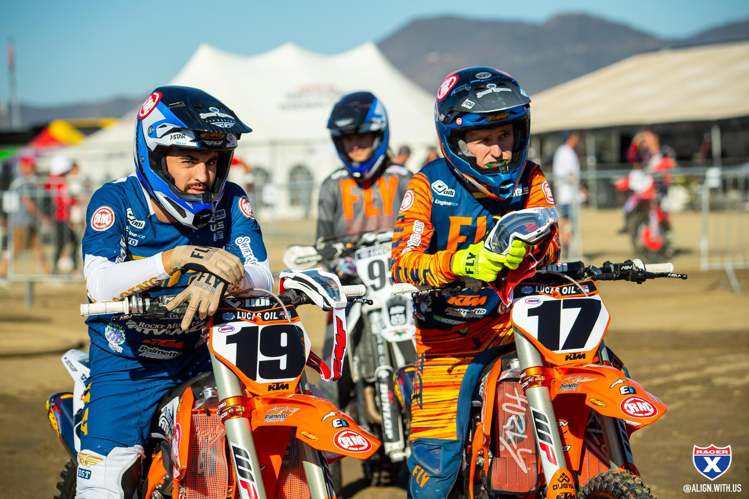 ALIGN_MEDIA_x_RACER_X_2021_FOX_RACEWAY_2_MX_012