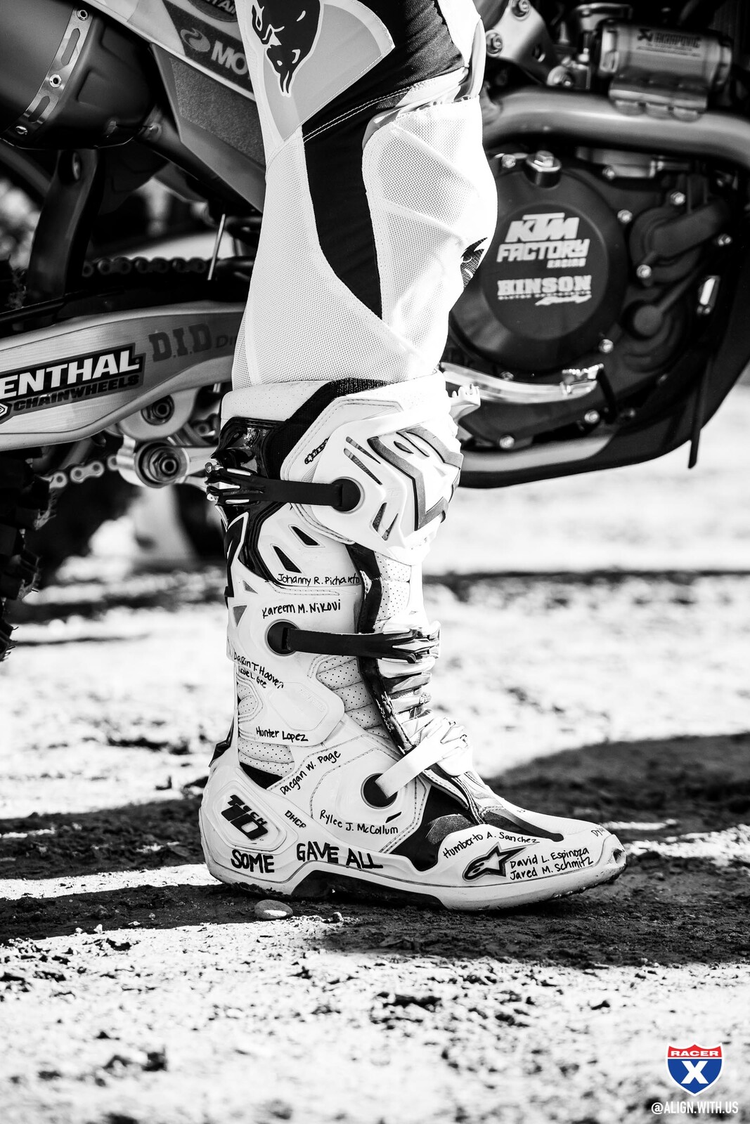 ALIGN_MEDIA_x_RACER_X_2021_FOX_RACEWAY_2_MX_015