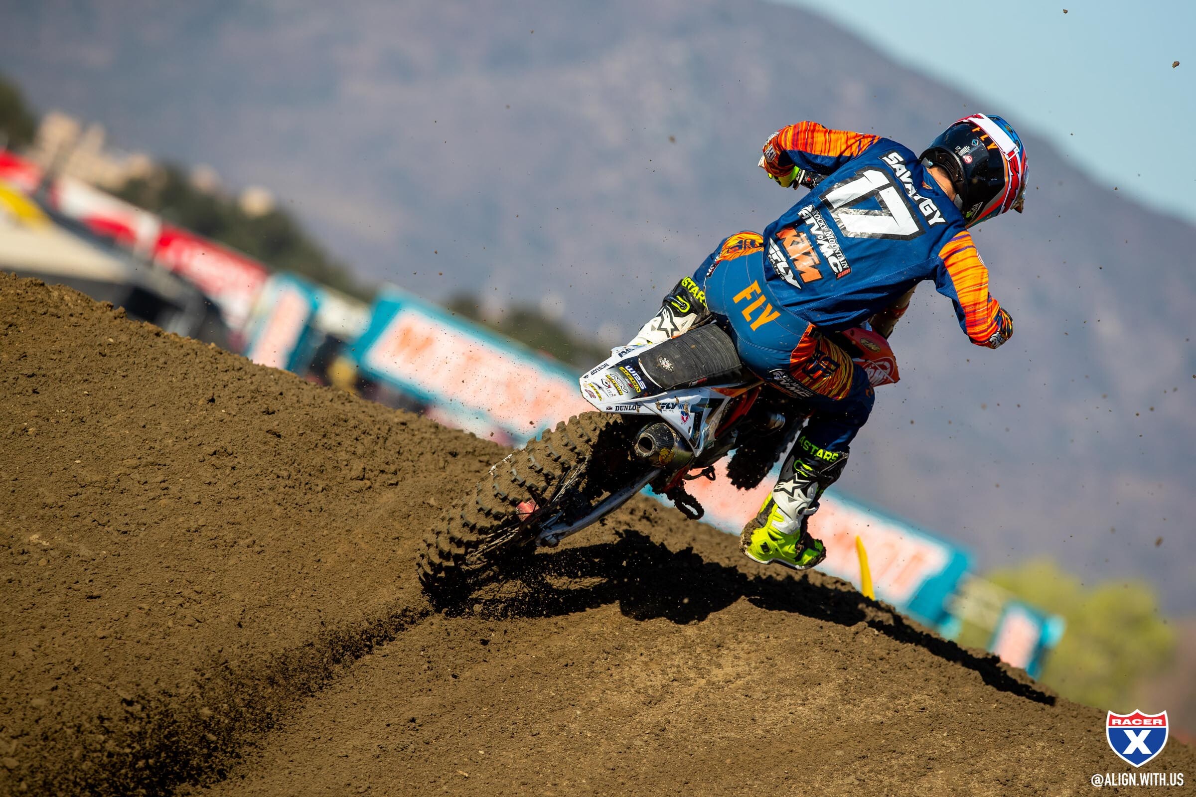 ALIGN_MEDIA_x_RACER_X_2021_FOX_RACEWAY_2_MX_016