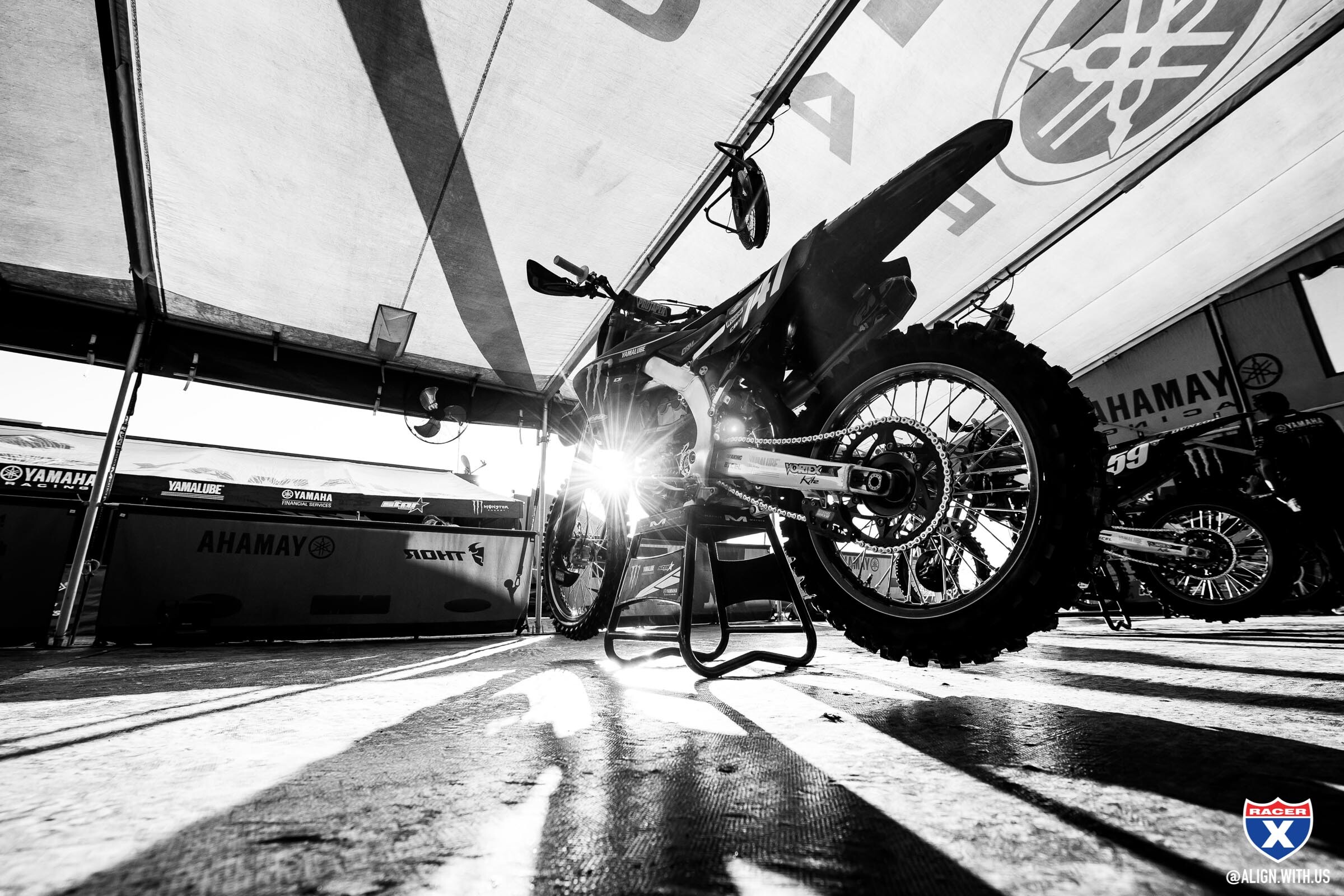 ALIGN_MEDIA_x_RACER_X_2021_FOX_RACEWAY_2_MX_009