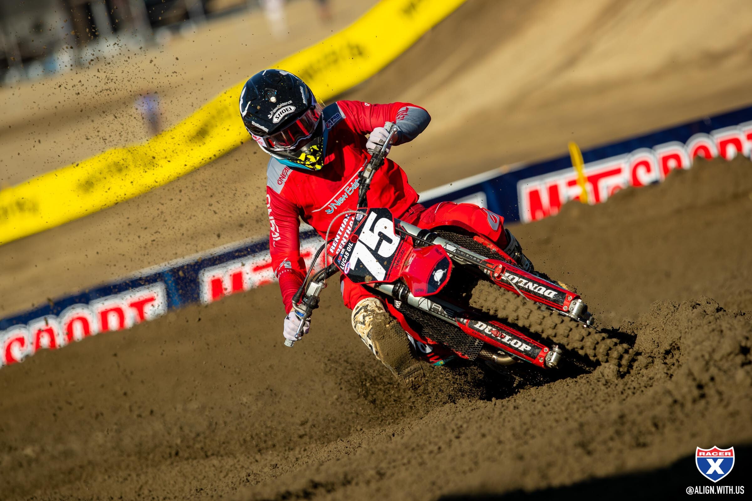 ALIGN_MEDIA_x_RACER_X_2021_FOX_RACEWAY_2_MX_017